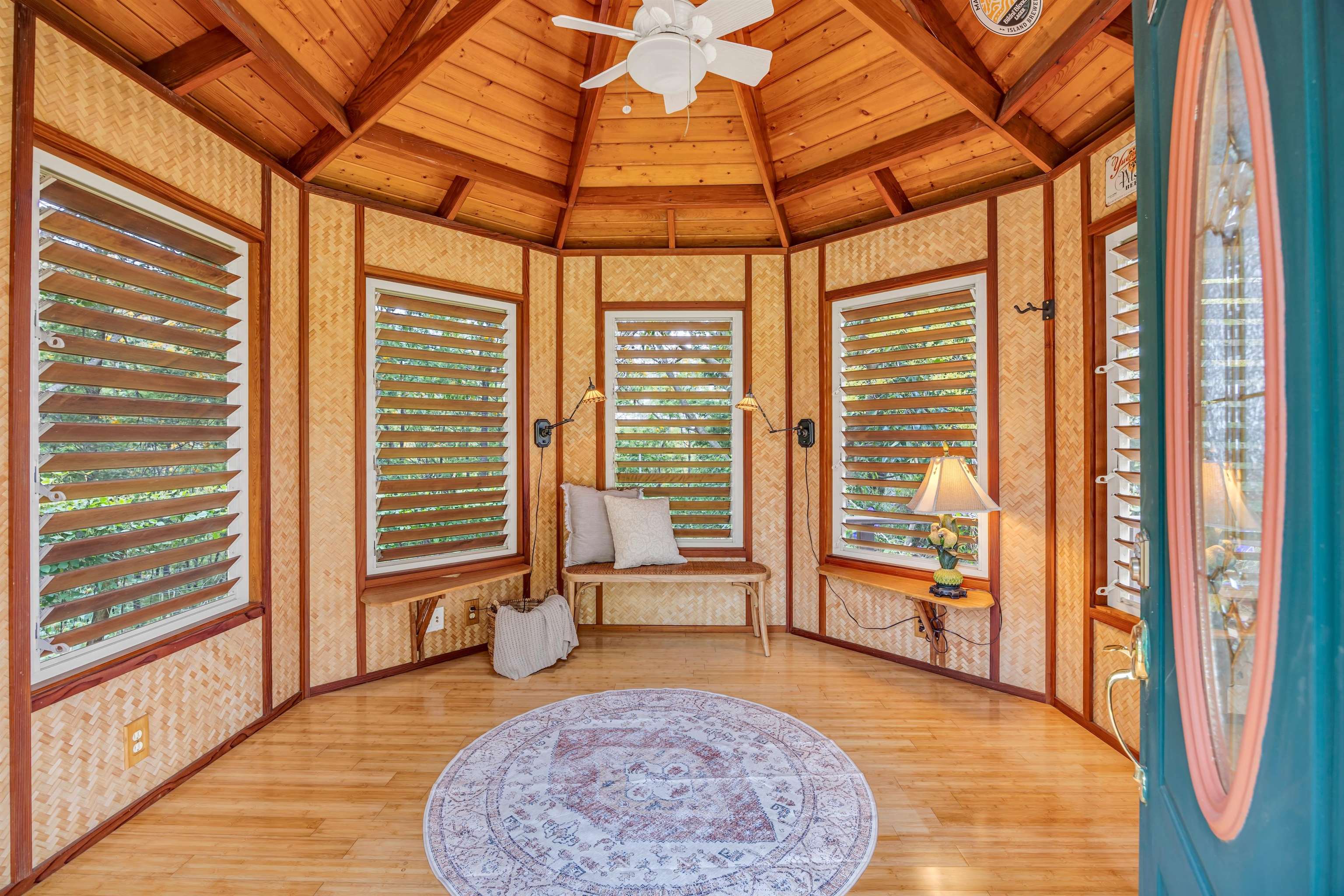 200  Hoopalua Dr Kula 200, Pukalani home - photo 39 of 50