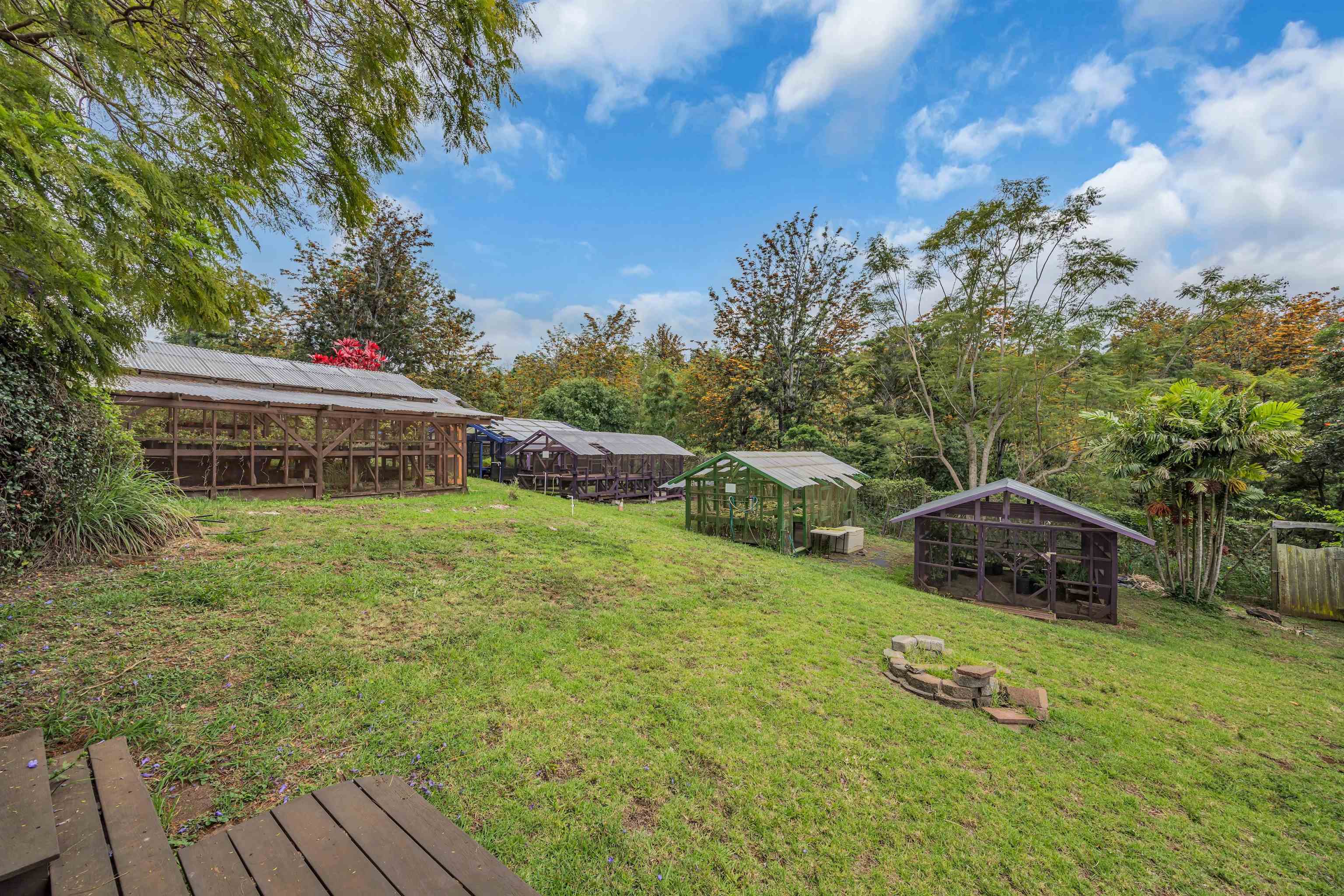 200  Hoopalua Dr Kula 200, Pukalani home - photo 40 of 50