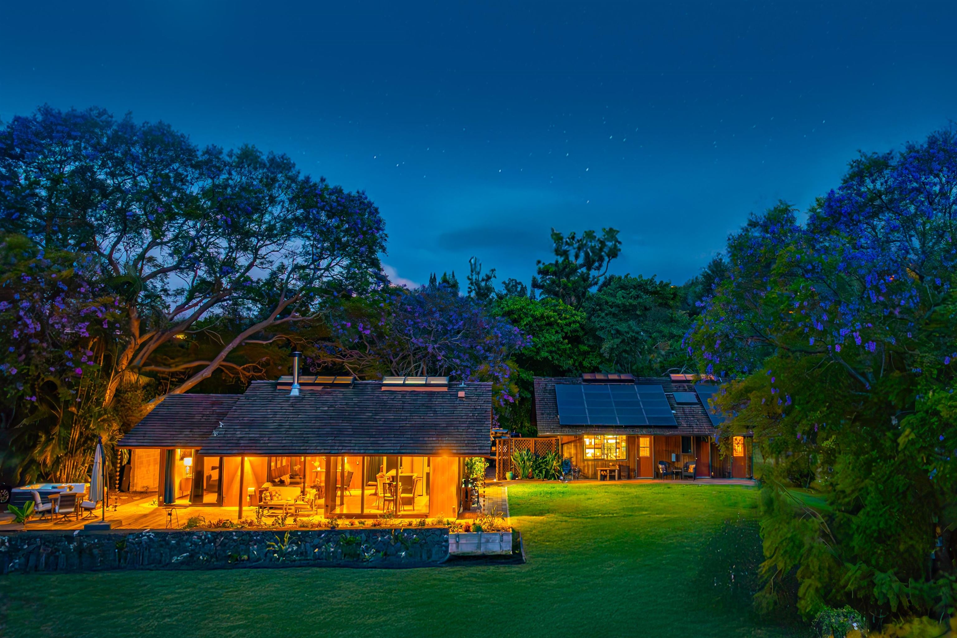 200  Hoopalua Dr Kula 200, Pukalani home - photo 47 of 50