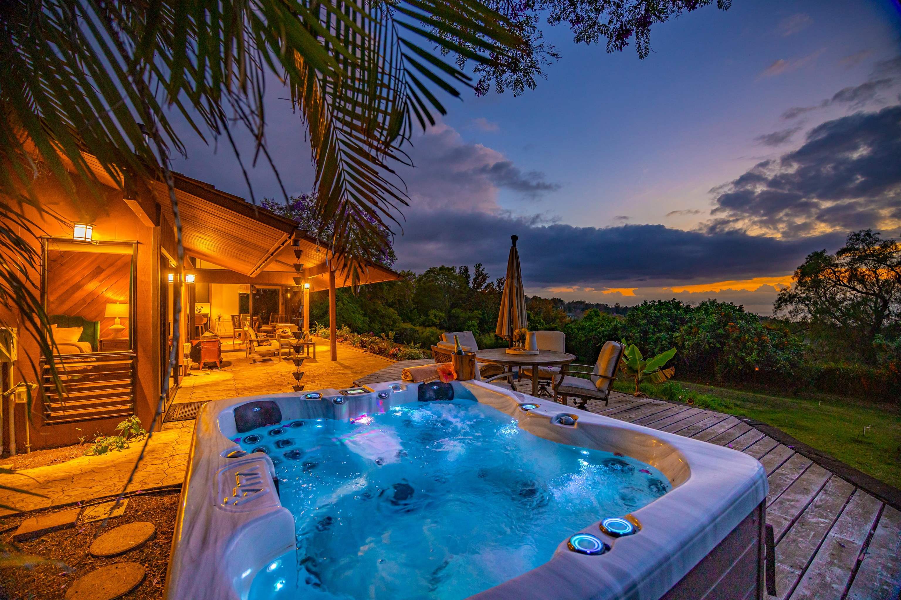 200  Hoopalua Dr Kula 200, Pukalani home - photo 50 of 50