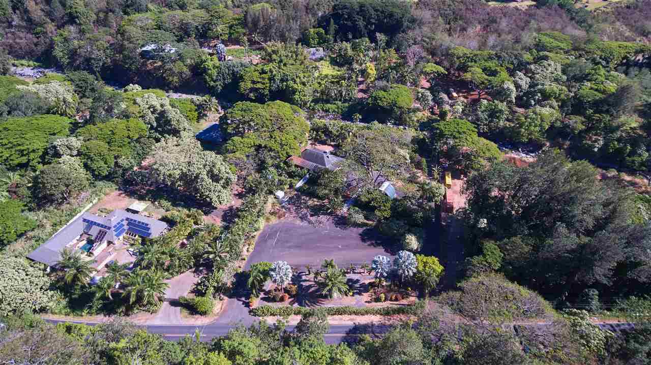 200 Iao Valley Rd  Wailuku, Hi vacant land for sale - photo 9 of 28