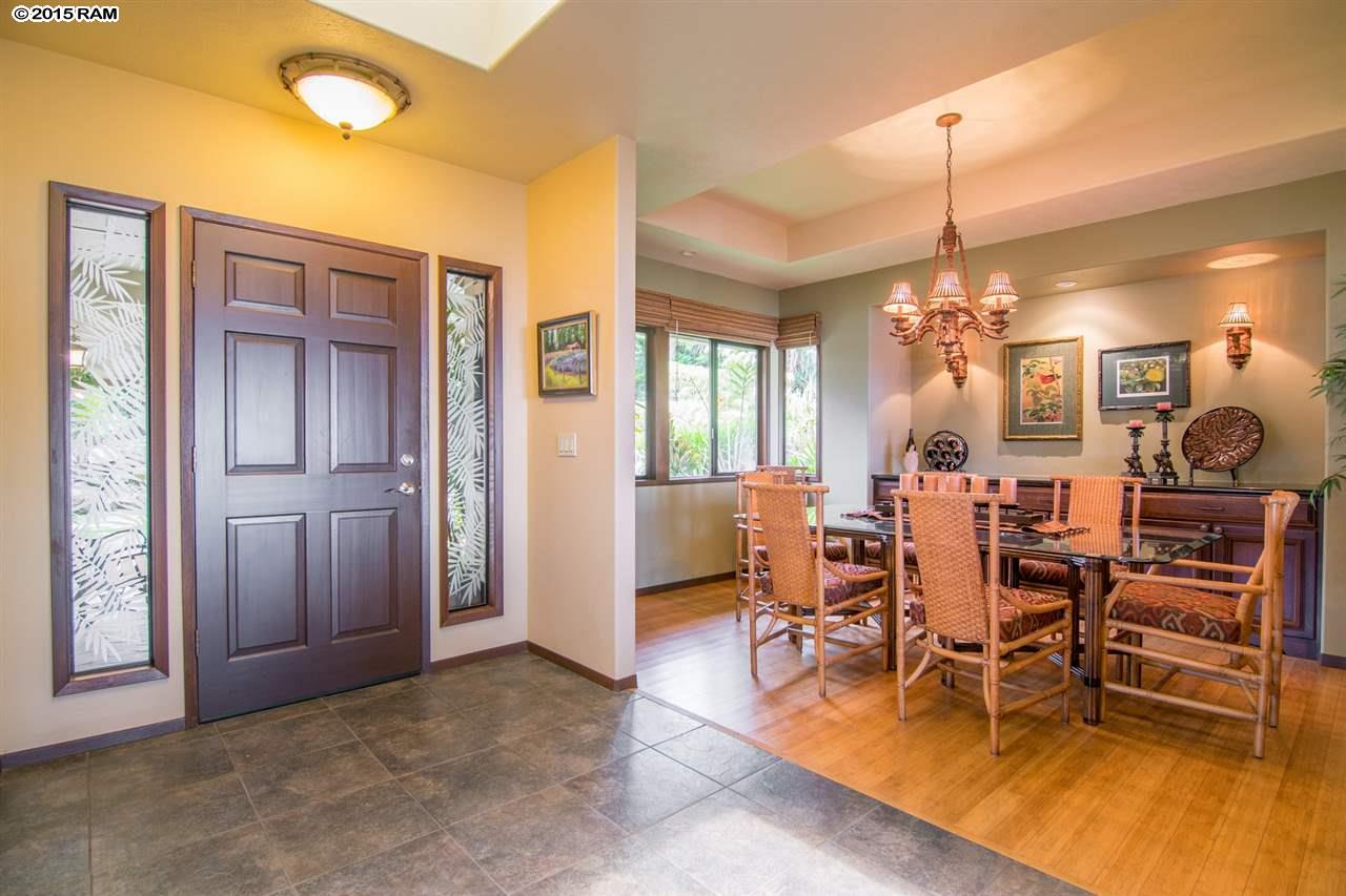 200  Kulamanu Circle Kulamanu Ridge, Kula/Ulupalakua/Kanaio home - photo 13 of 29