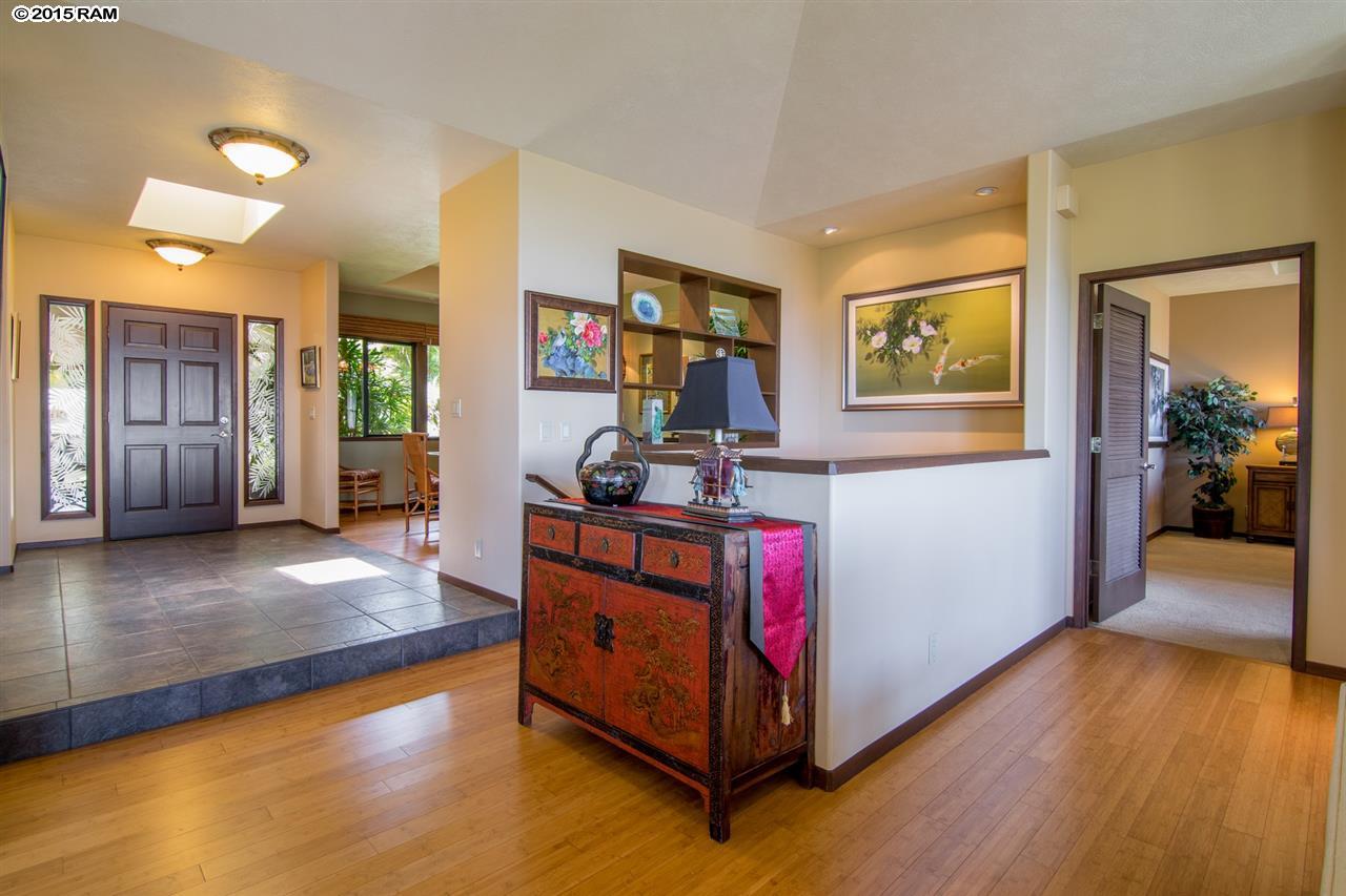 200  Kulamanu Circle Kulamanu Ridge, Kula/Ulupalakua/Kanaio home - photo 14 of 29