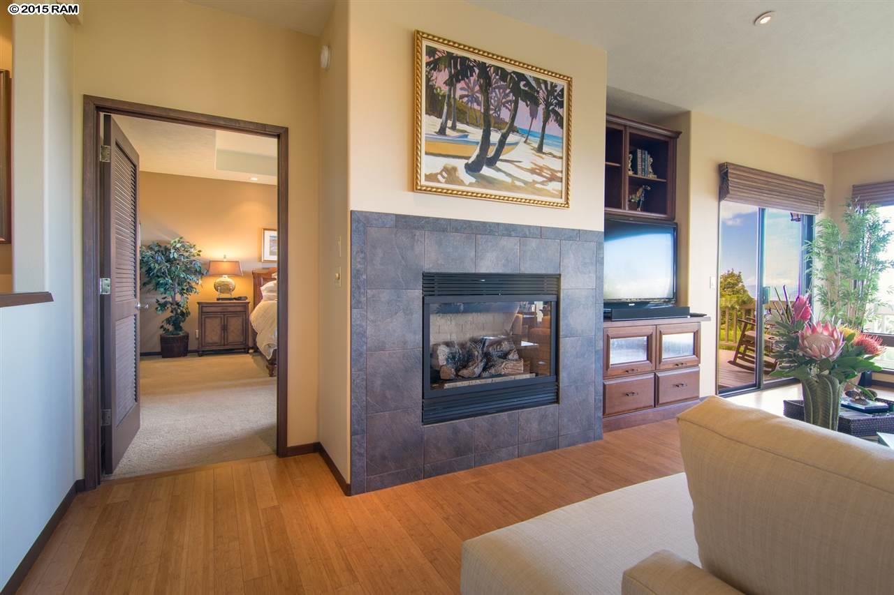 200  Kulamanu Circle Kulamanu Ridge, Kula/Ulupalakua/Kanaio home - photo 15 of 29