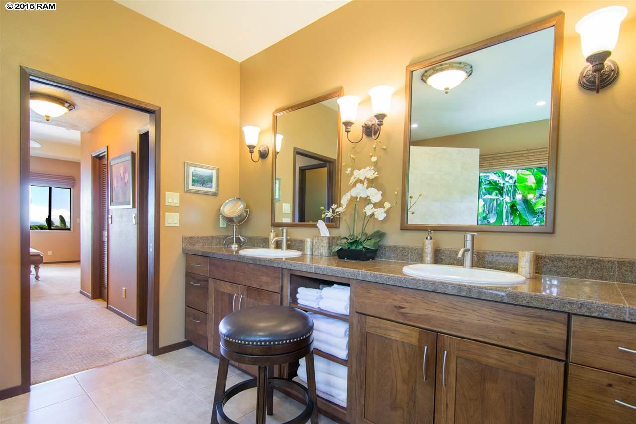 200  Kulamanu Circle Kulamanu Ridge, Kula/Ulupalakua/Kanaio home - photo 20 of 29