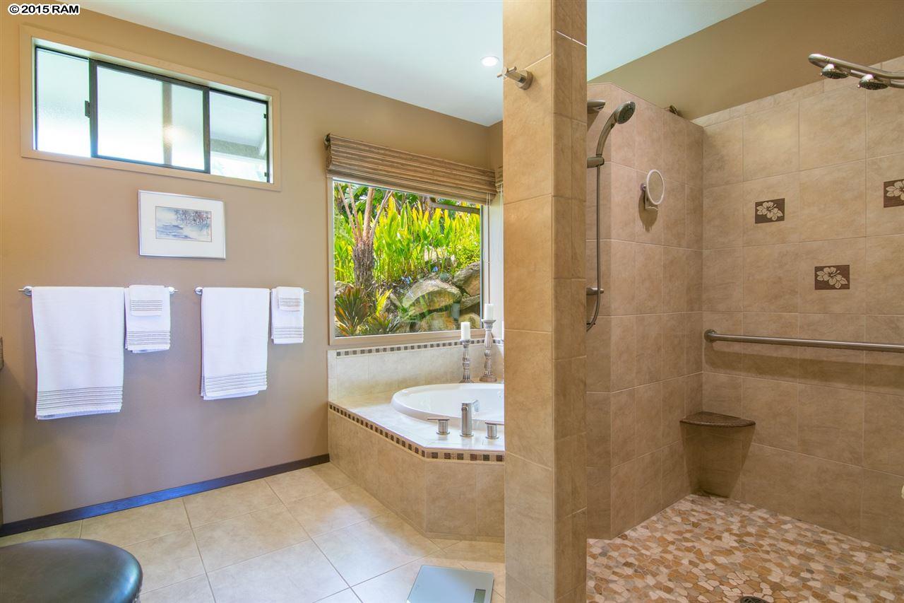 200  Kulamanu Circle Kulamanu Ridge, Kula/Ulupalakua/Kanaio home - photo 21 of 29