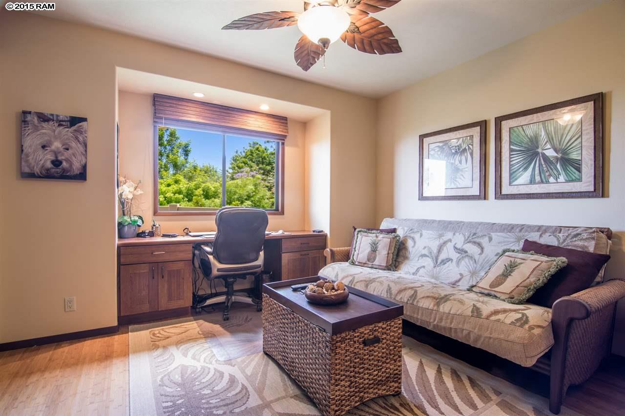 200  Kulamanu Circle Kulamanu Ridge, Kula/Ulupalakua/Kanaio home - photo 22 of 29