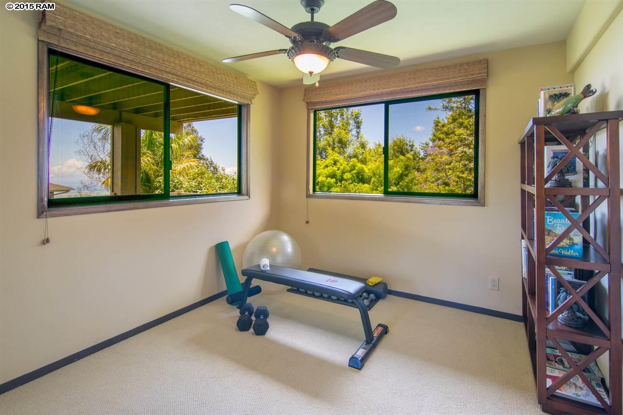 200  Kulamanu Circle Kulamanu Ridge, Kula/Ulupalakua/Kanaio home - photo 23 of 29