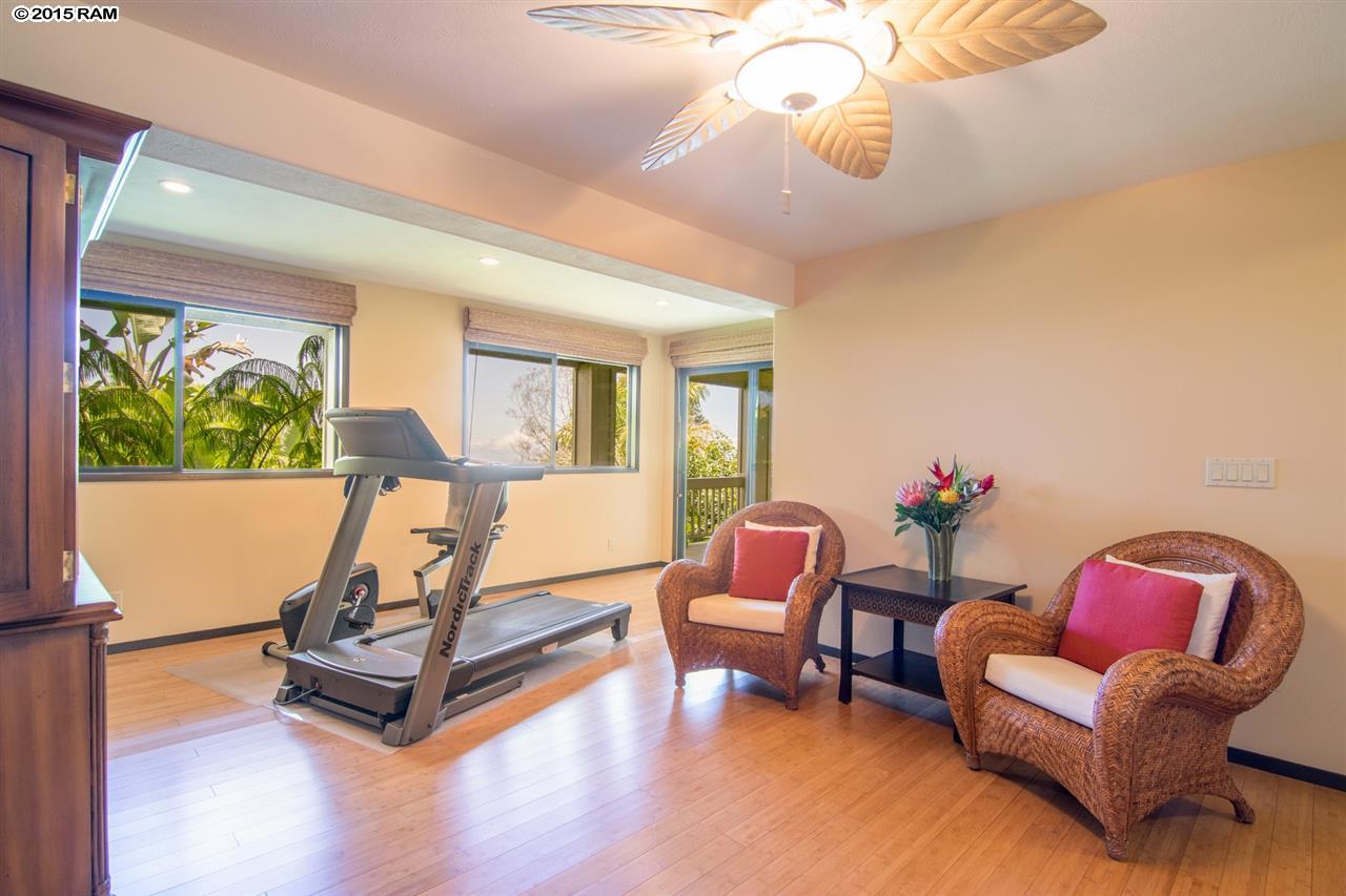 200  Kulamanu Circle Kulamanu Ridge, Kula/Ulupalakua/Kanaio home - photo 24 of 29