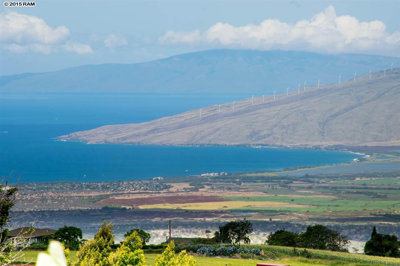 200  Kulamanu Circle Kulamanu Ridge, Kula/Ulupalakua/Kanaio home - photo 27 of 29