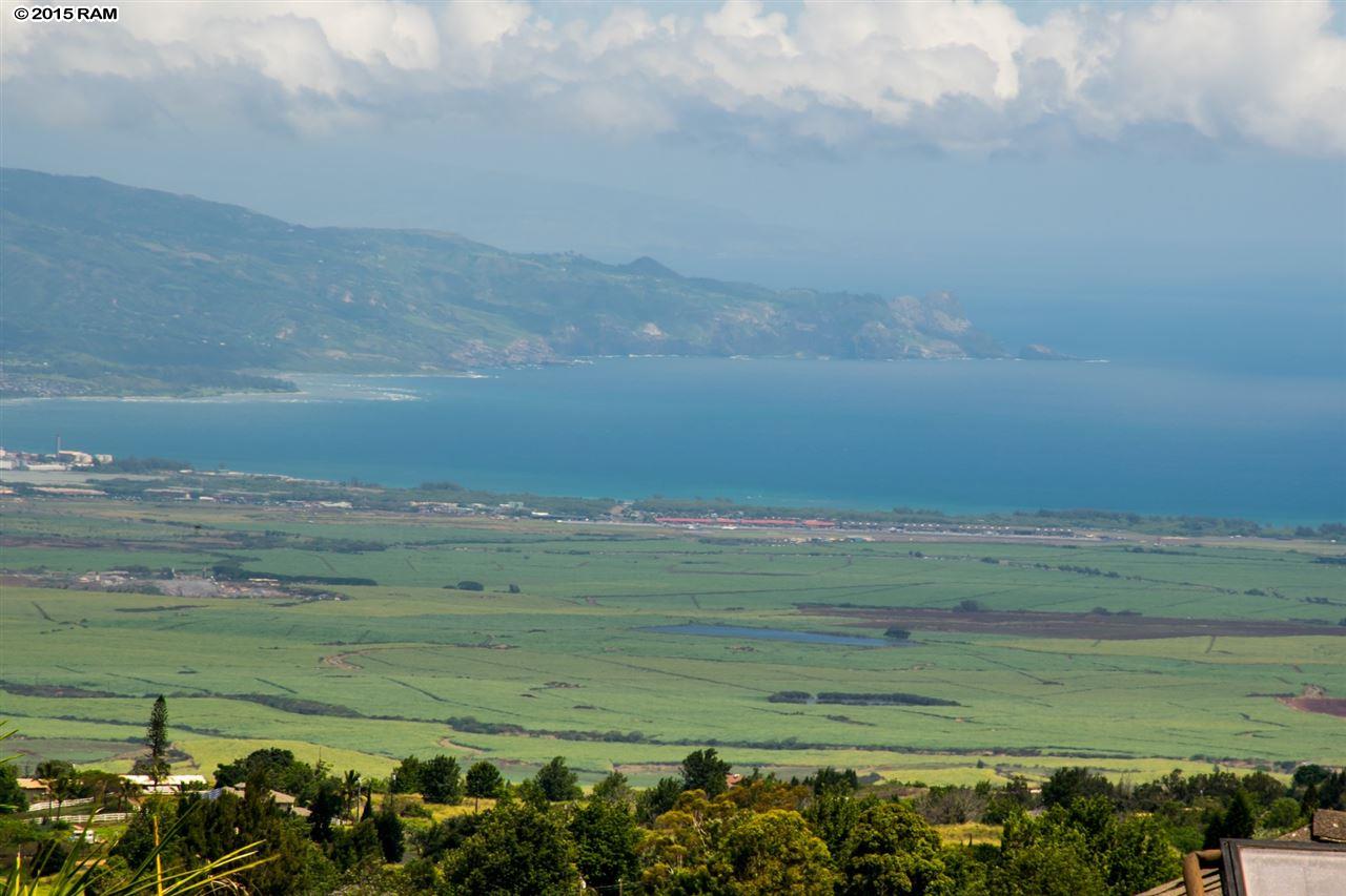 200  Kulamanu Circle Kulamanu Ridge, Kula/Ulupalakua/Kanaio home - photo 28 of 29