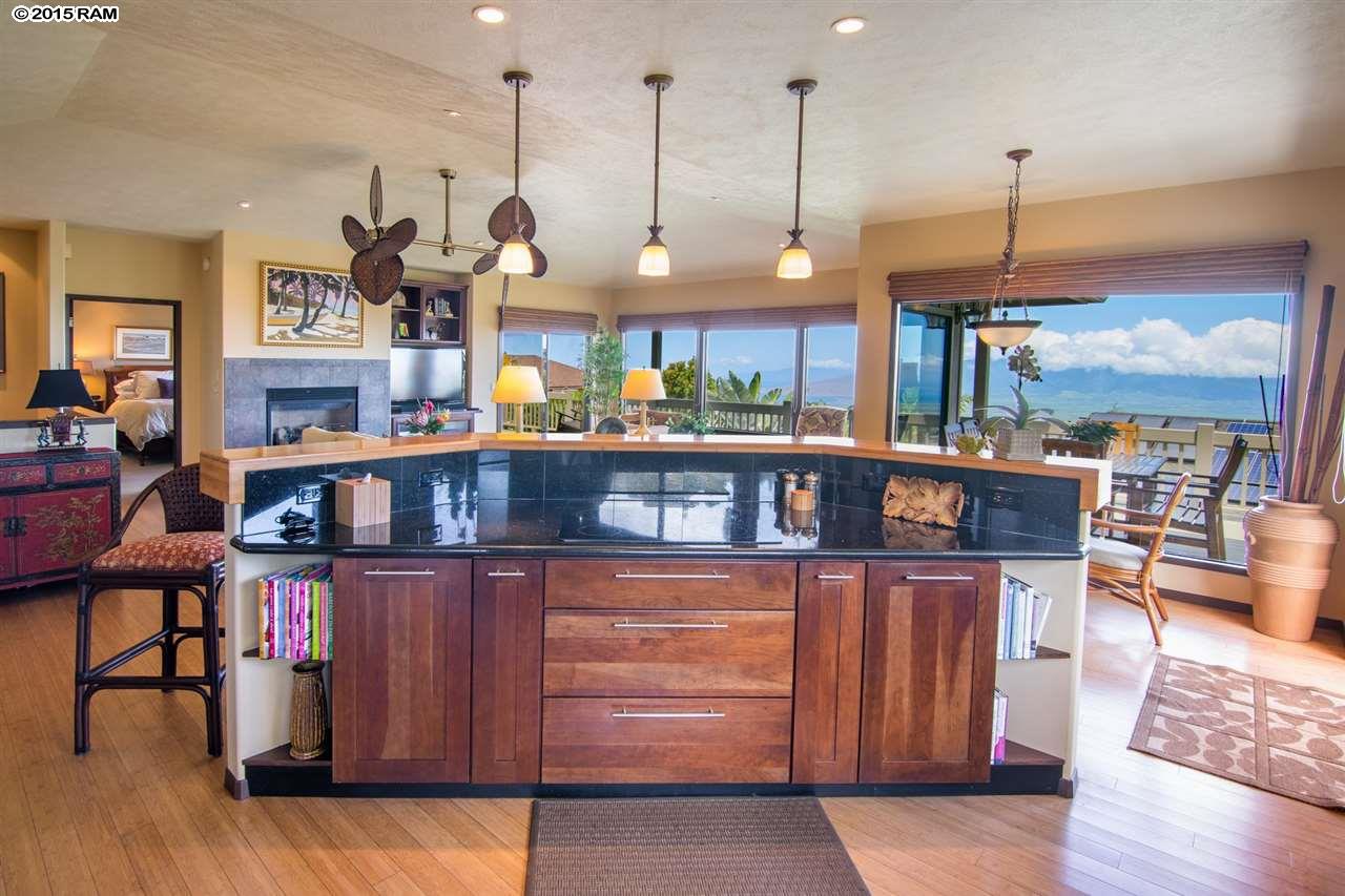 200  Kulamanu Circle Kulamanu Ridge, Kula/Ulupalakua/Kanaio home - photo 10 of 29