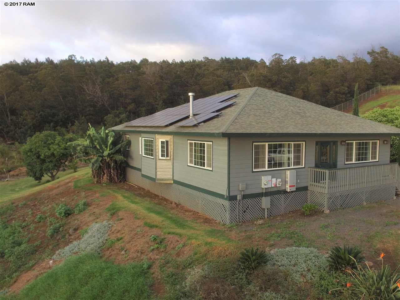 200  Pueo Dr Waiohuli, Kula/Ulupalakua/Kanaio home - photo 3 of 29