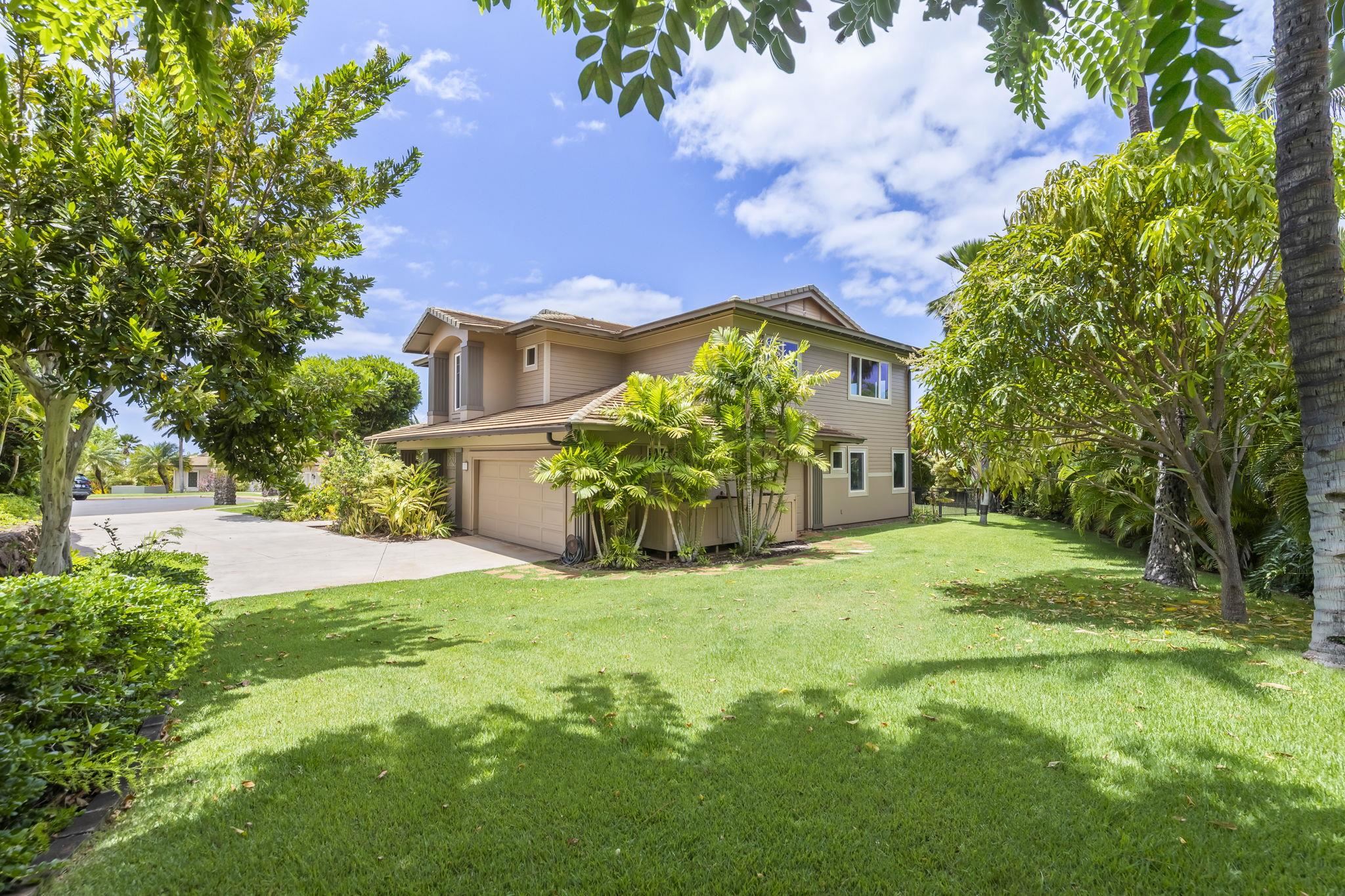 200  Wahioli Way Kaanapali, Kaanapali home - photo 2 of 50