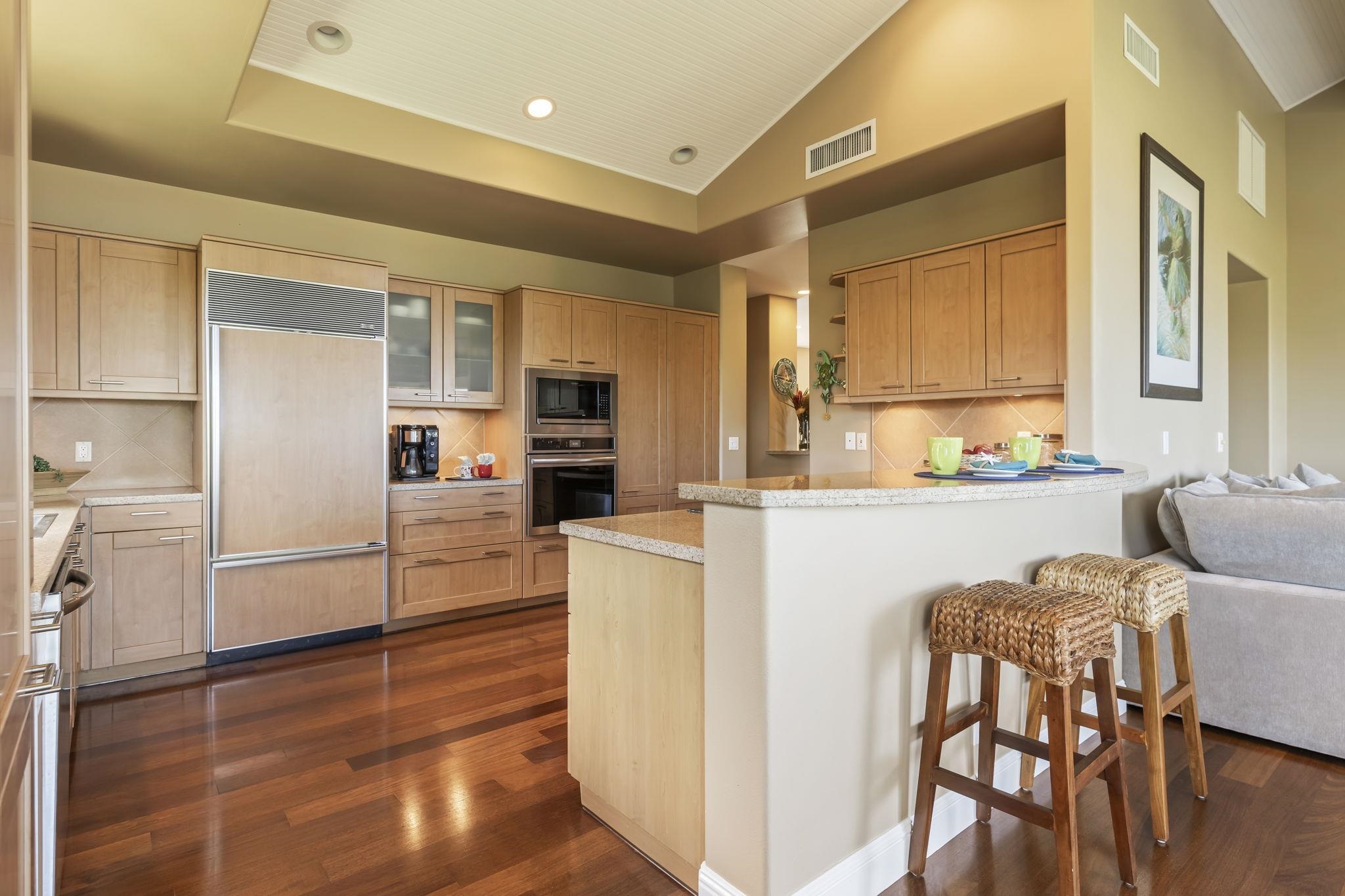 200  Wahioli Way Kaanapali, Kaanapali home - photo 11 of 50