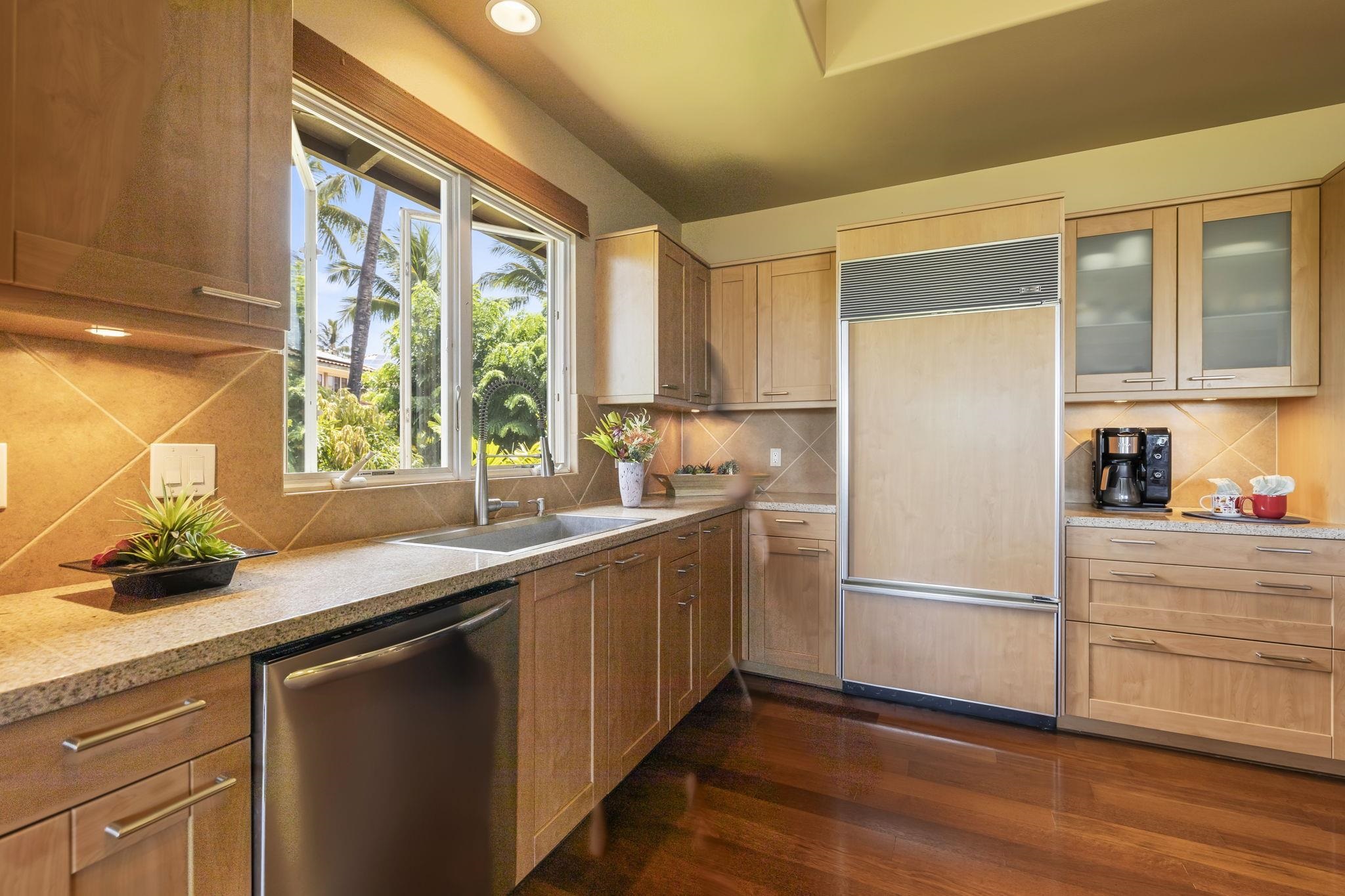 200  Wahioli Way Kaanapali, Kaanapali home - photo 12 of 50