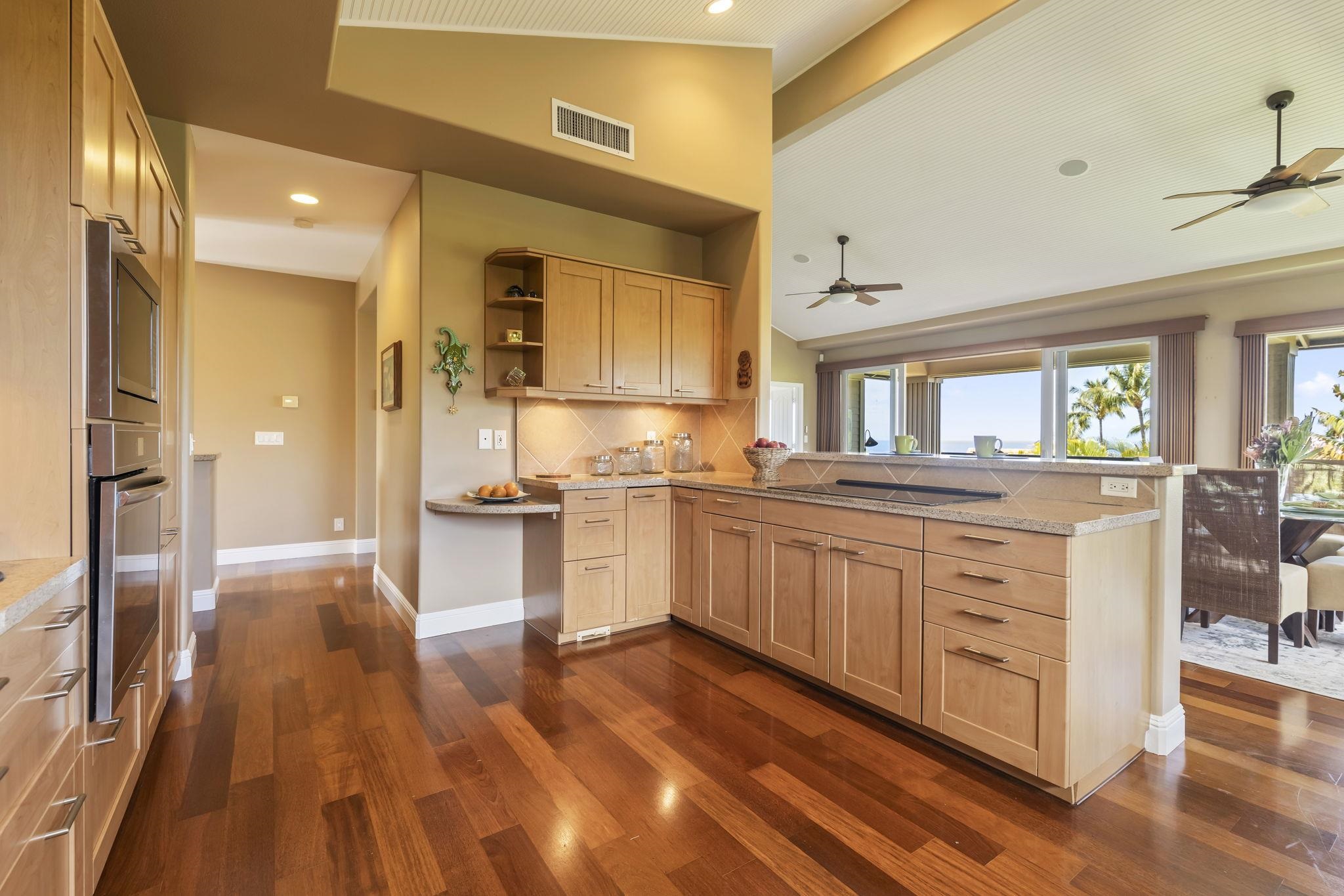 200  Wahioli Way Kaanapali, Kaanapali home - photo 13 of 50