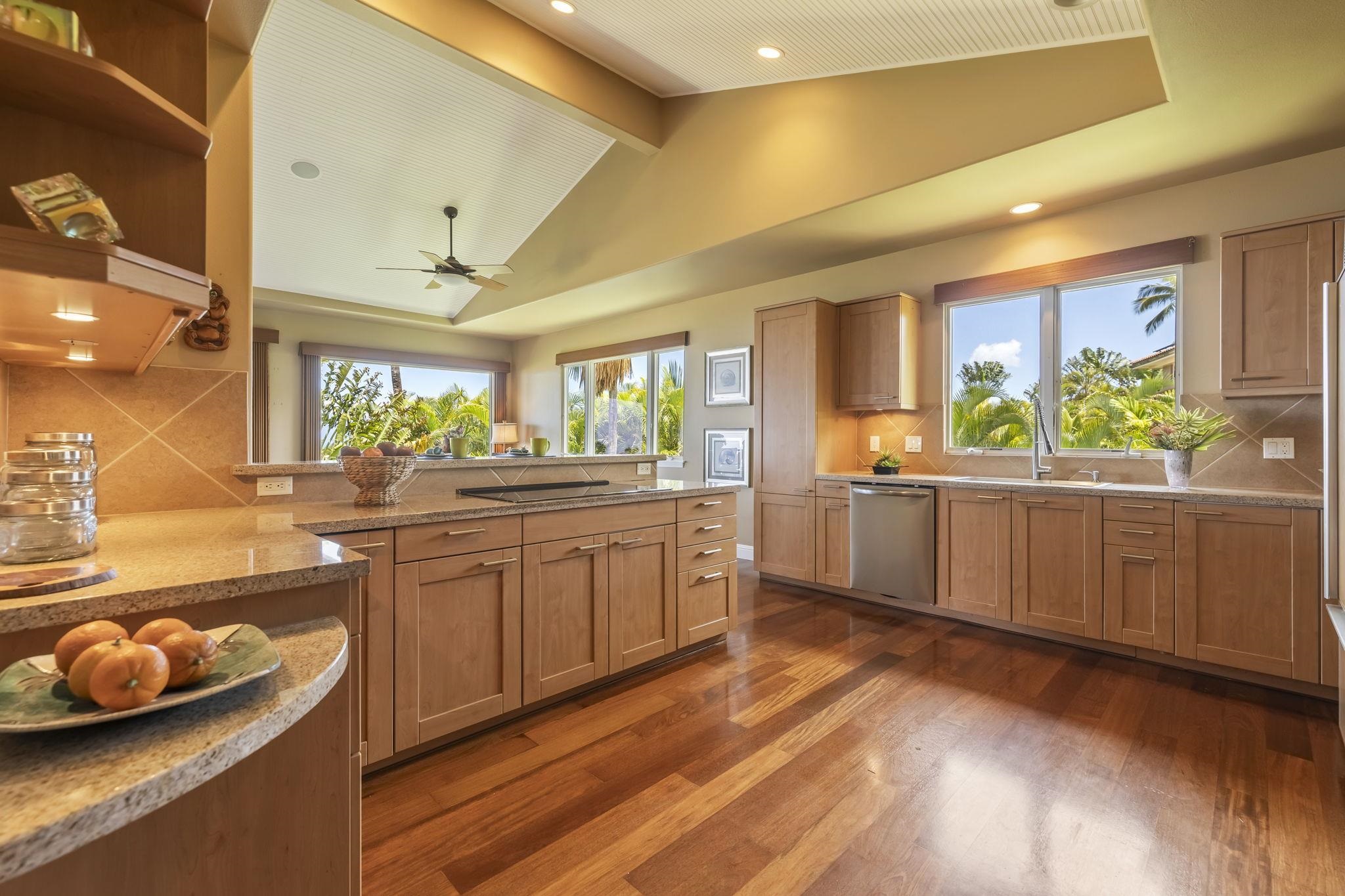 200  Wahioli Way Kaanapali, Kaanapali home - photo 14 of 50