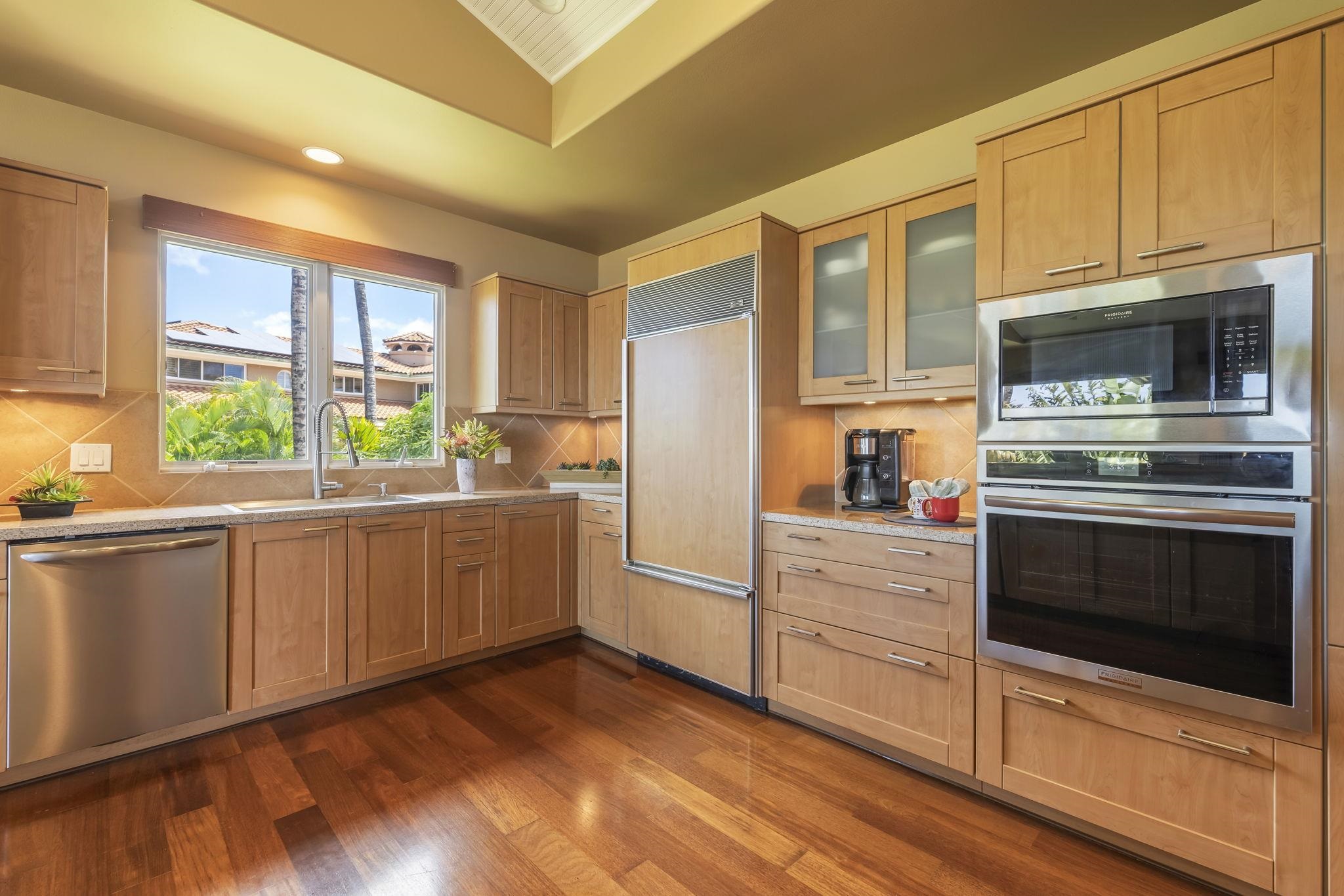 200  Wahioli Way Kaanapali, Kaanapali home - photo 15 of 50