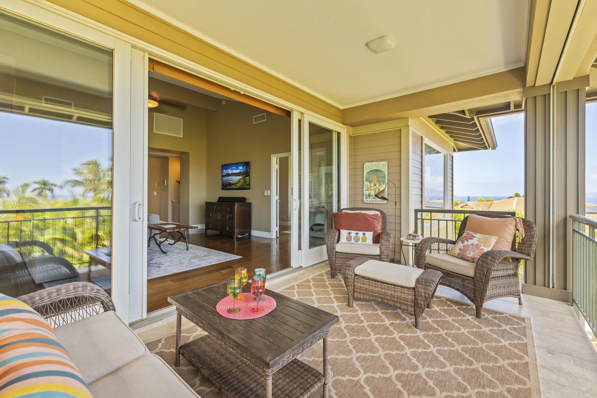 200  Wahioli Way Kaanapali, Kaanapali home - photo 16 of 50