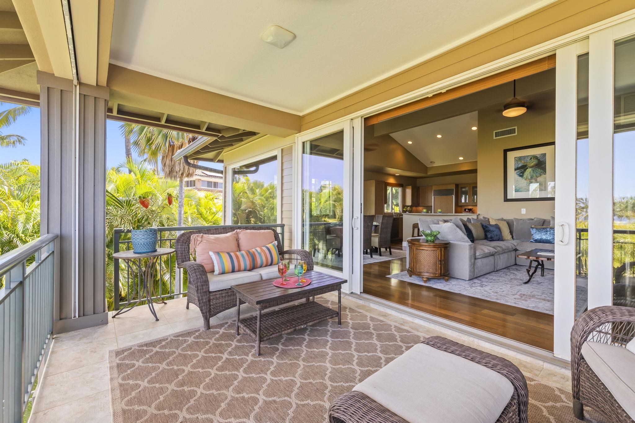 200  Wahioli Way Kaanapali, Kaanapali home - photo 17 of 50