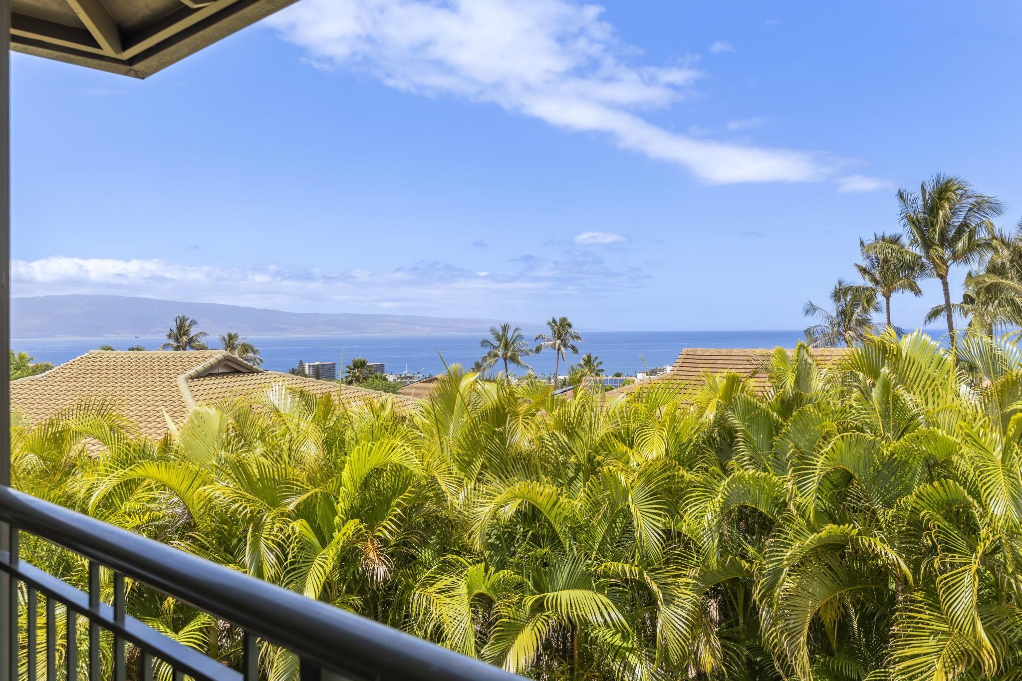 200  Wahioli Way Kaanapali, Kaanapali home - photo 18 of 50