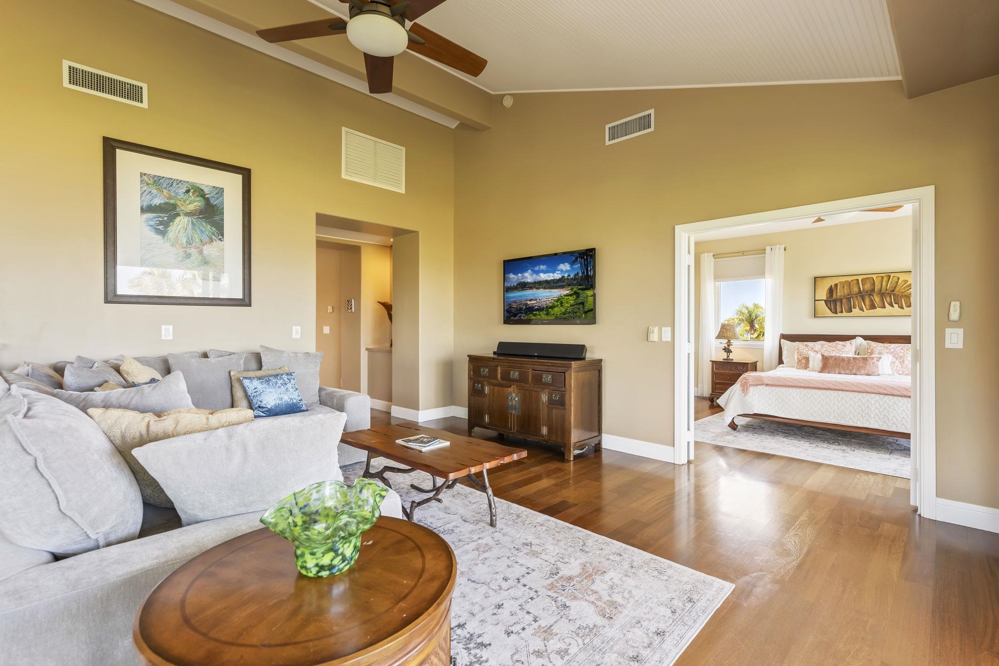 200  Wahioli Way Kaanapali, Kaanapali home - photo 19 of 50