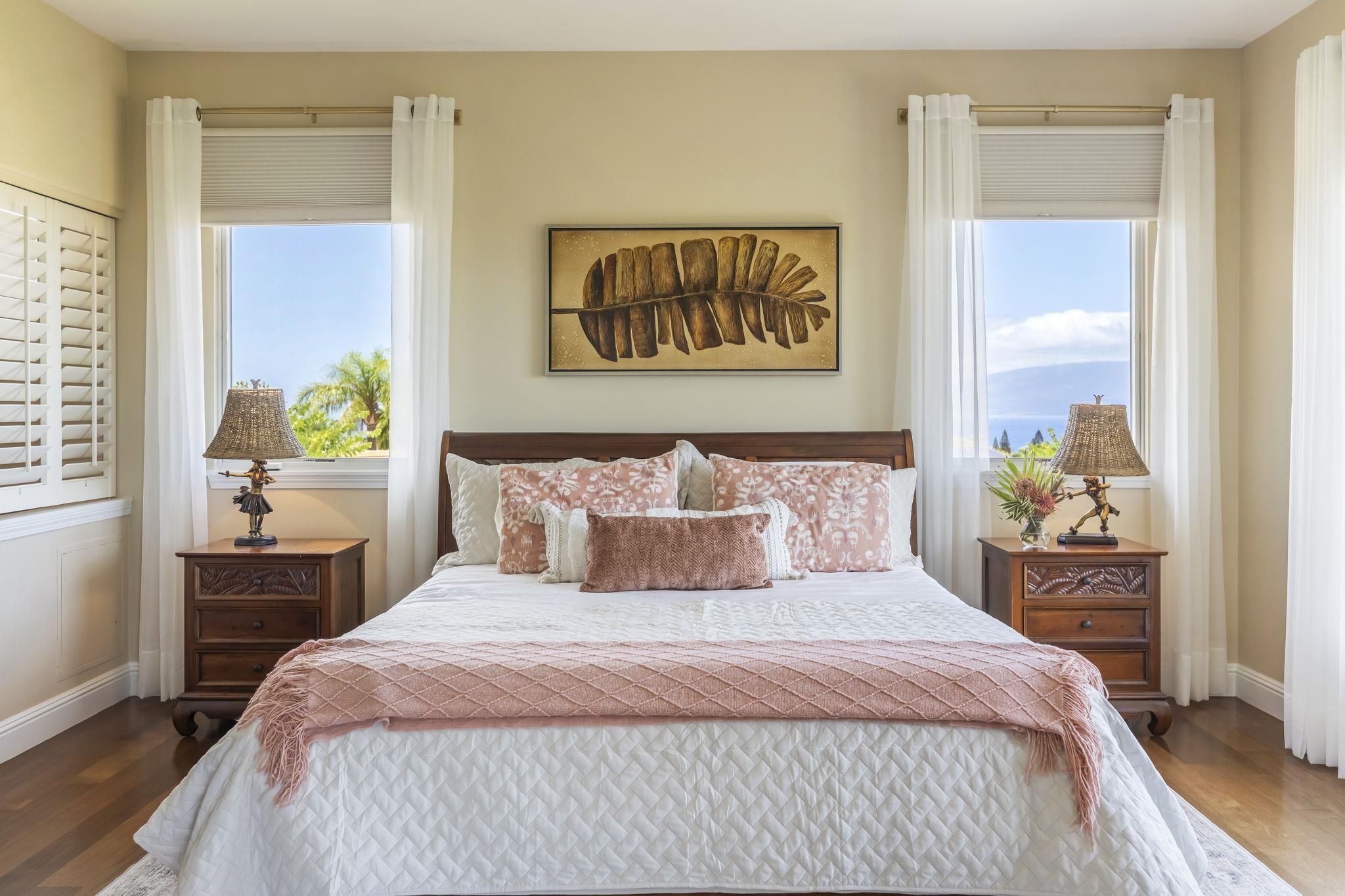 200  Wahioli Way Kaanapali, Kaanapali home - photo 20 of 50