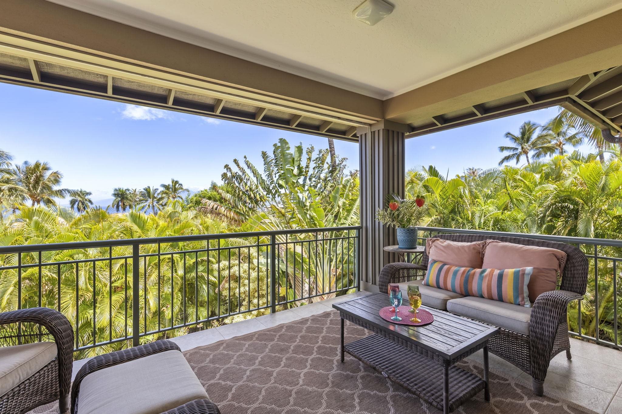 200  Wahioli Way Kaanapali, Kaanapali home - photo 3 of 50