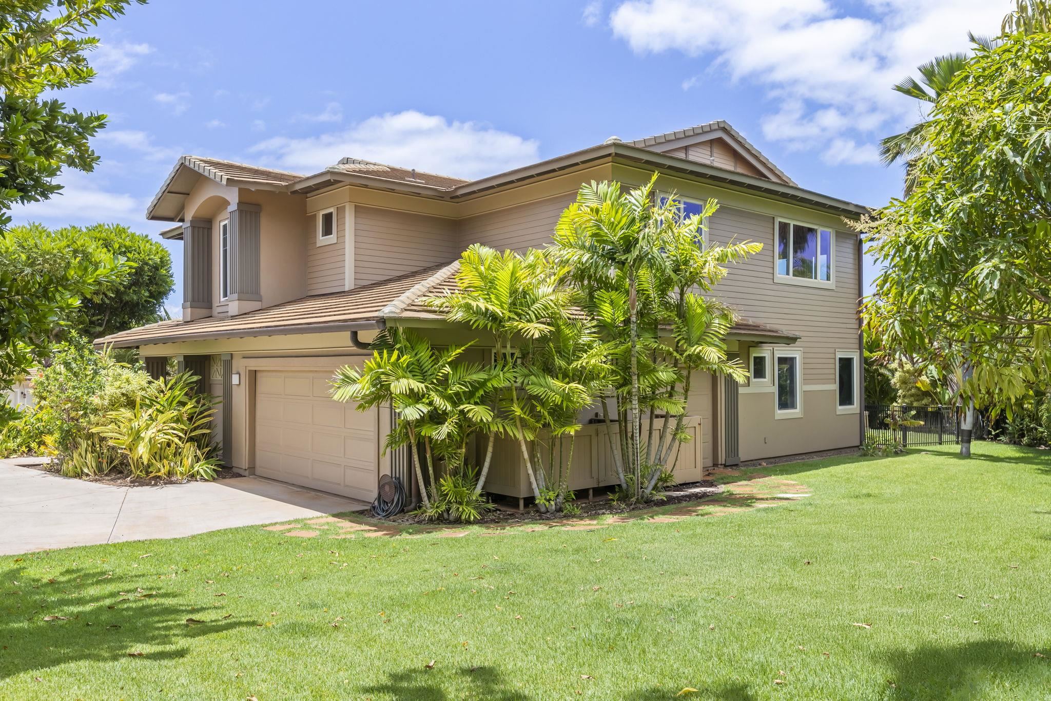 200  Wahioli Way Kaanapali, Kaanapali home - photo 21 of 50