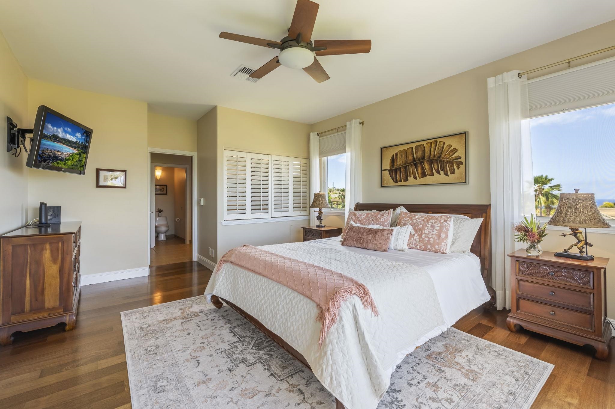 200  Wahioli Way Kaanapali, Kaanapali home - photo 22 of 50