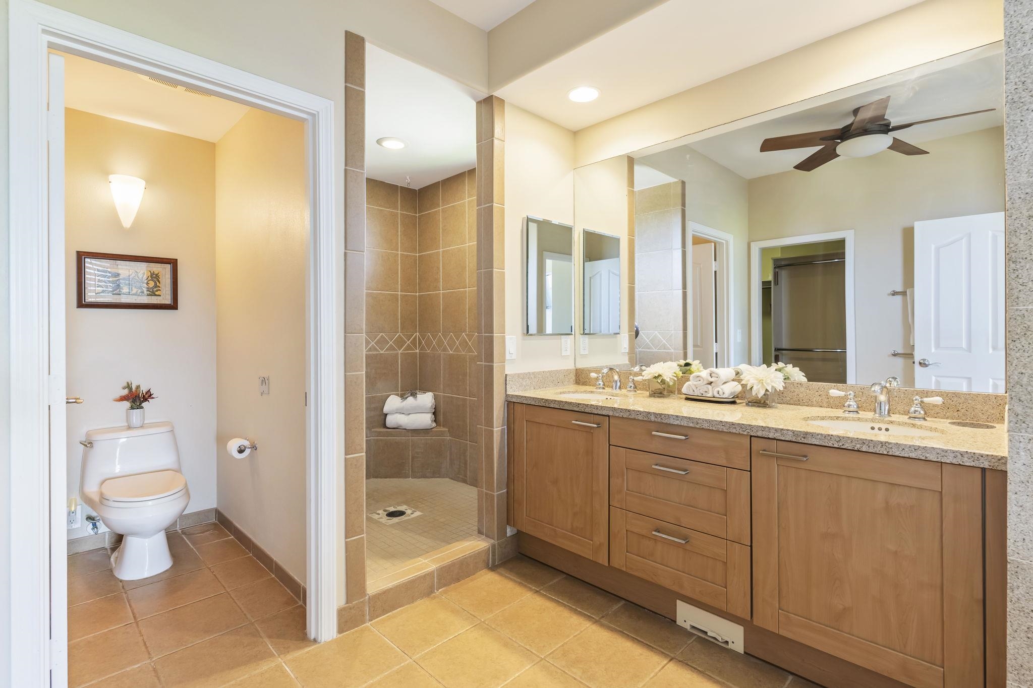 200  Wahioli Way Kaanapali, Kaanapali home - photo 23 of 50