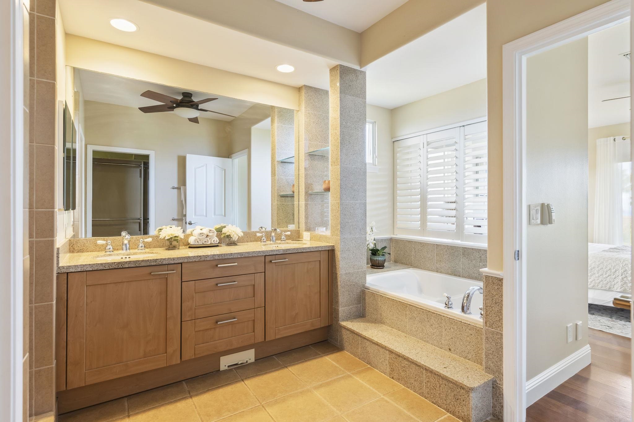 200  Wahioli Way Kaanapali, Kaanapali home - photo 24 of 50