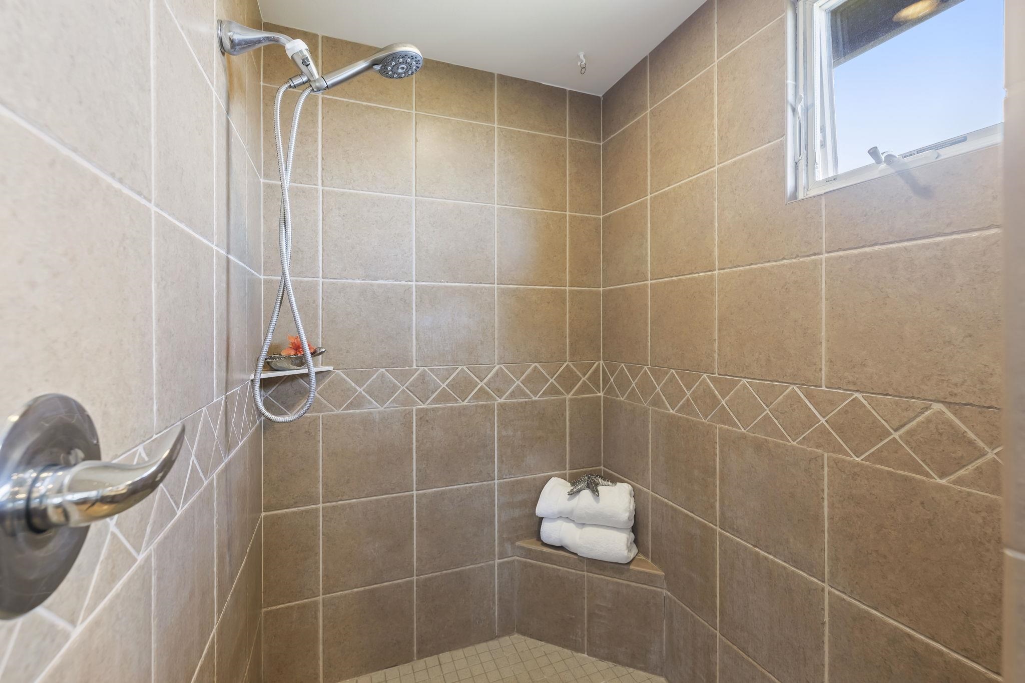 200  Wahioli Way Kaanapali, Kaanapali home - photo 25 of 50