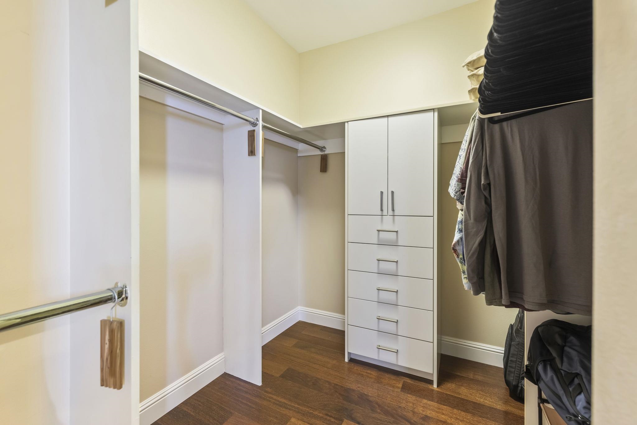 200  Wahioli Way Kaanapali, Kaanapali home - photo 26 of 50