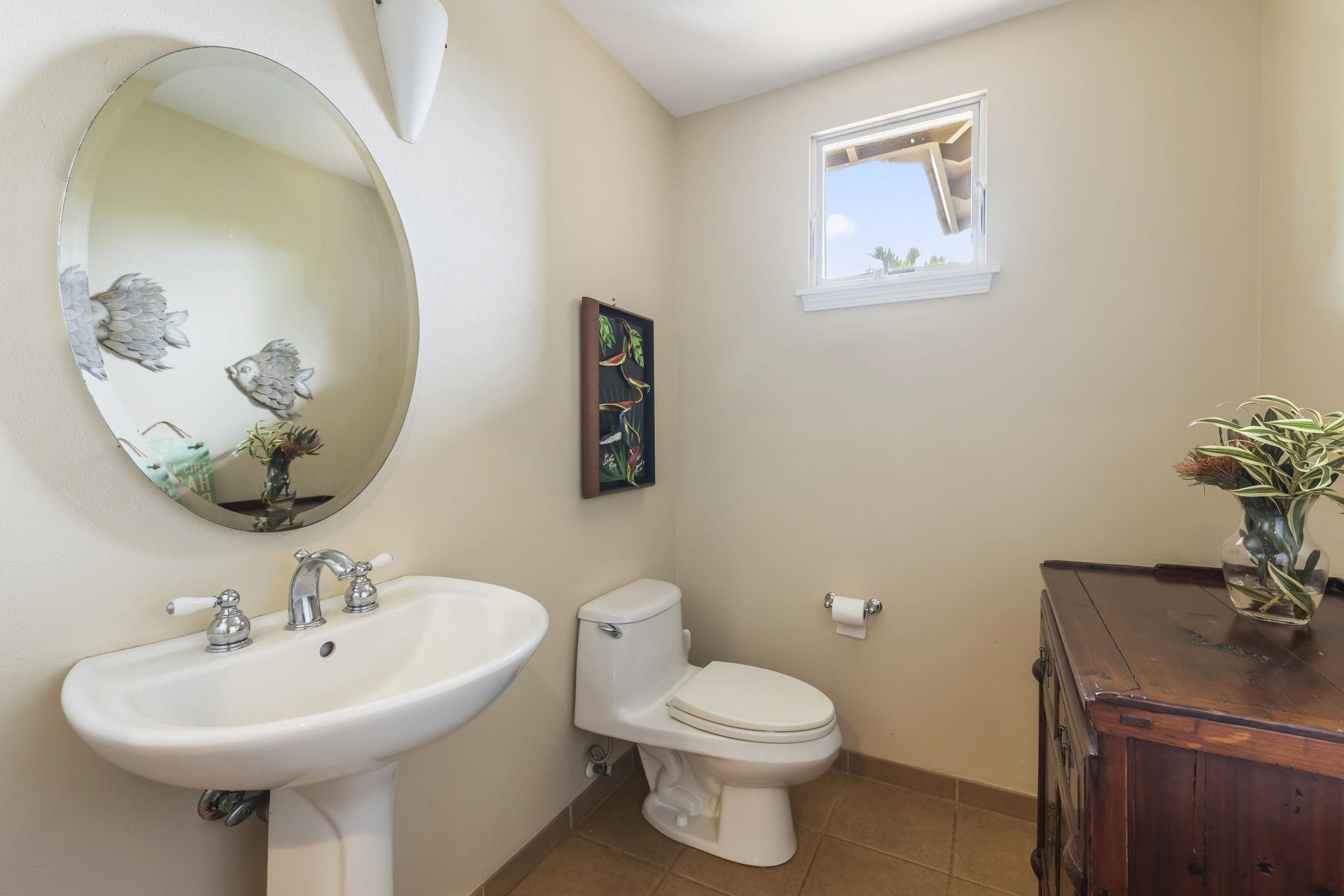 200  Wahioli Way Kaanapali, Kaanapali home - photo 27 of 50