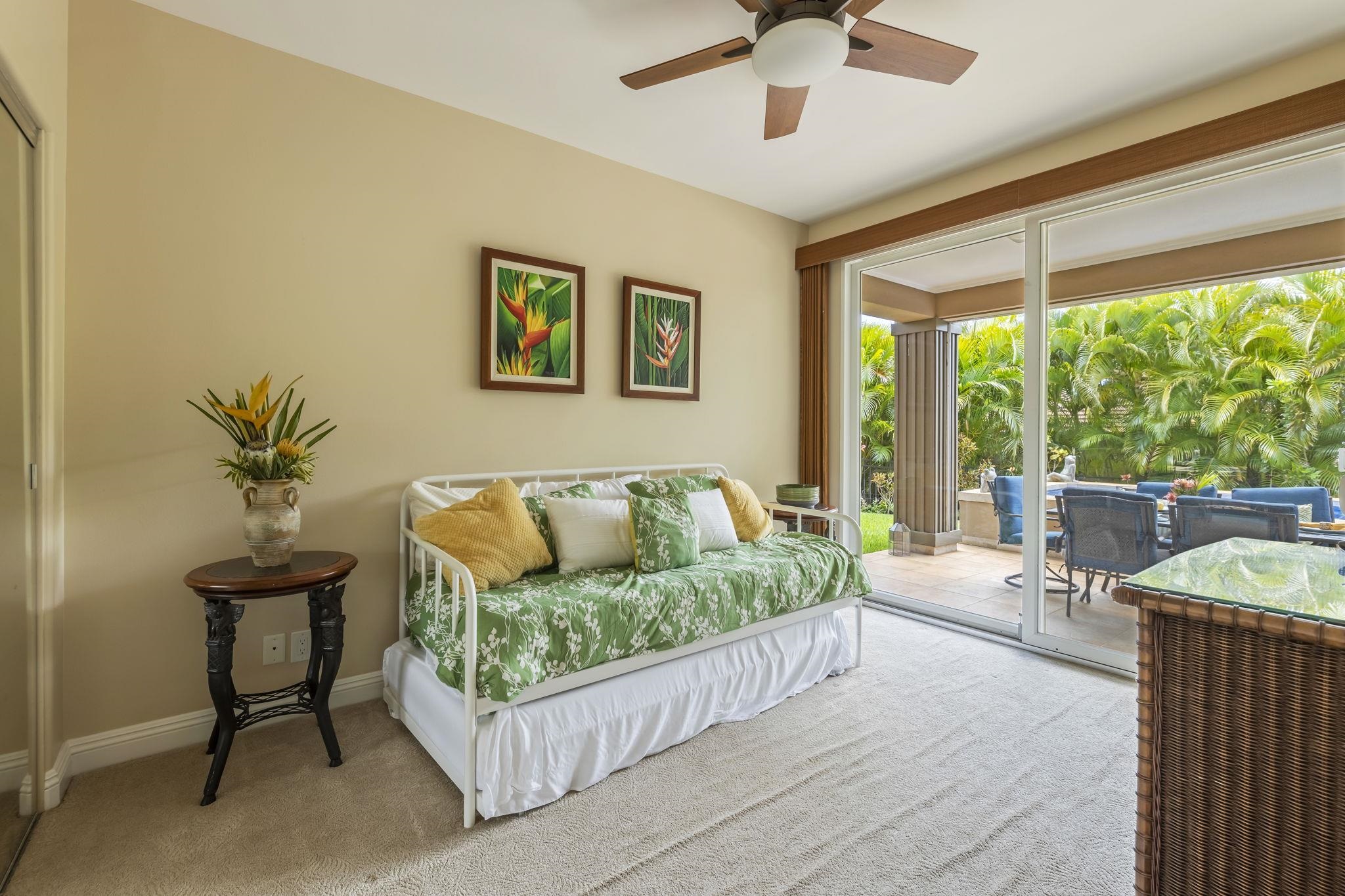 200  Wahioli Way Kaanapali, Kaanapali home - photo 28 of 50