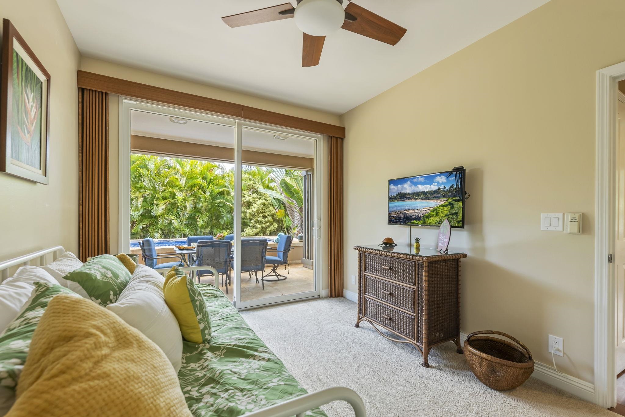 200  Wahioli Way Kaanapali, Kaanapali home - photo 29 of 50