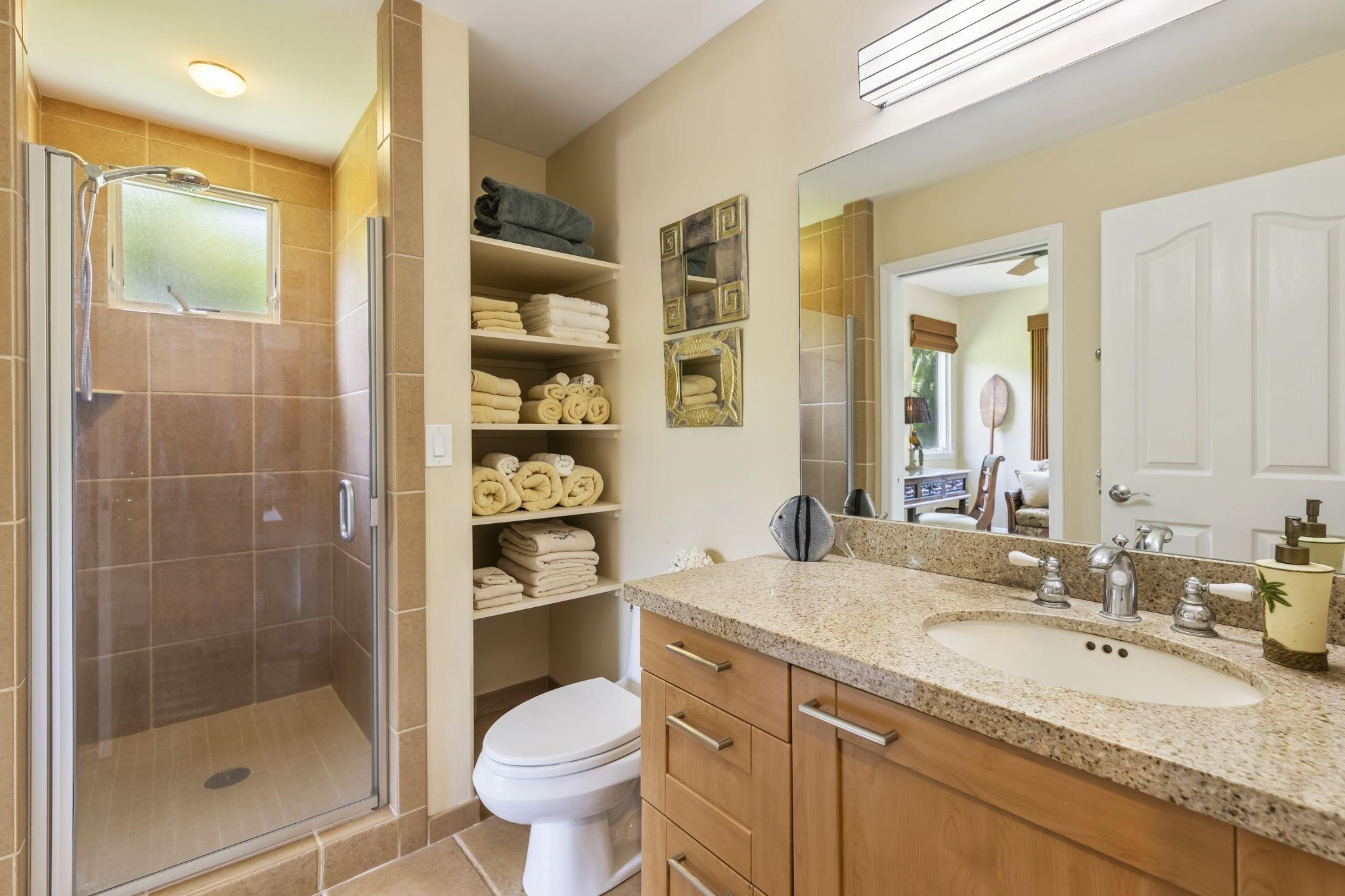 200  Wahioli Way Kaanapali, Kaanapali home - photo 30 of 50