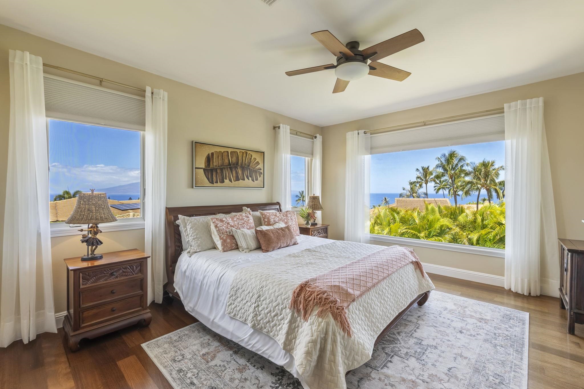 200  Wahioli Way Kaanapali, Kaanapali home - photo 4 of 50