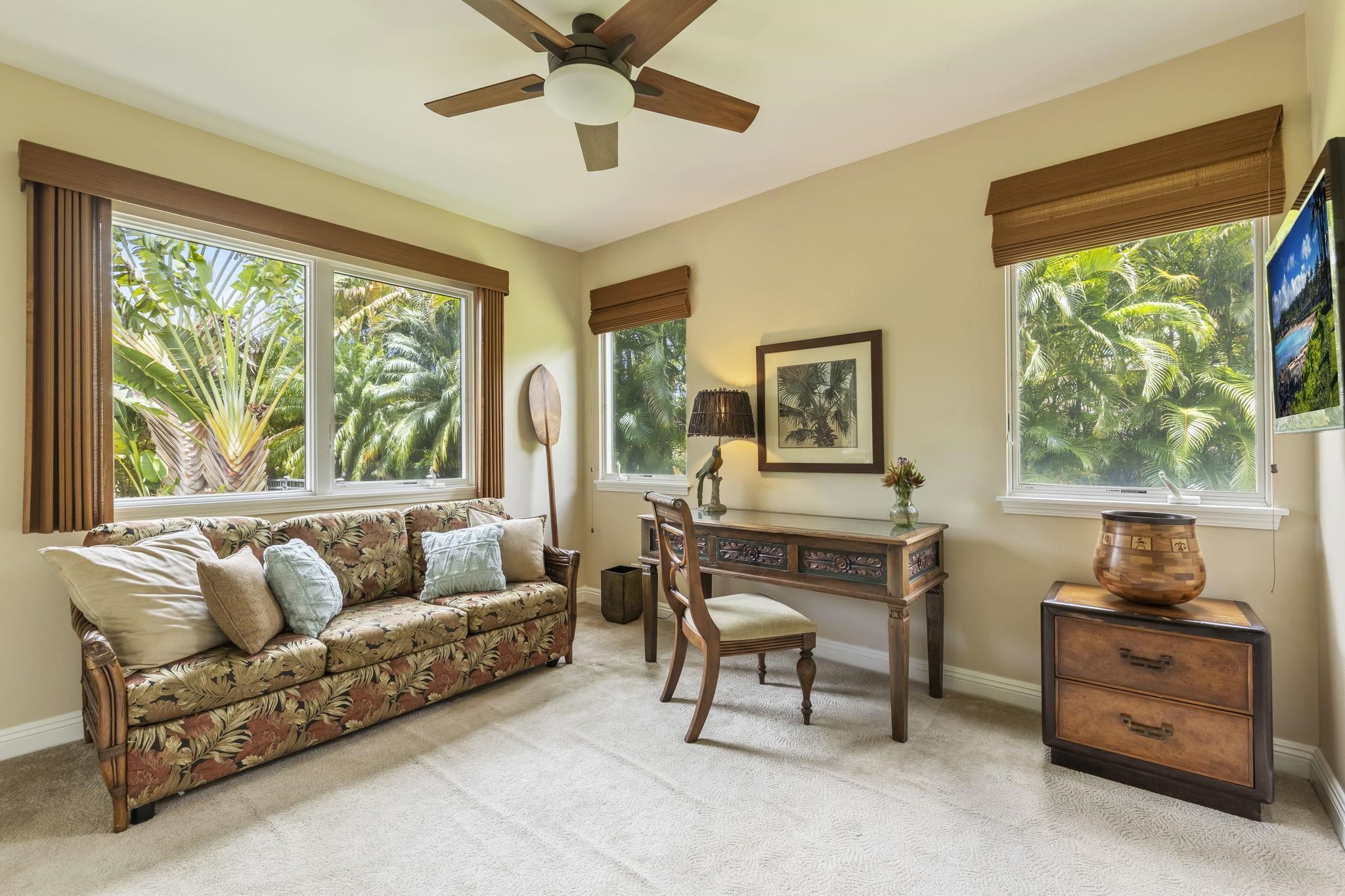 200  Wahioli Way Kaanapali, Kaanapali home - photo 31 of 50