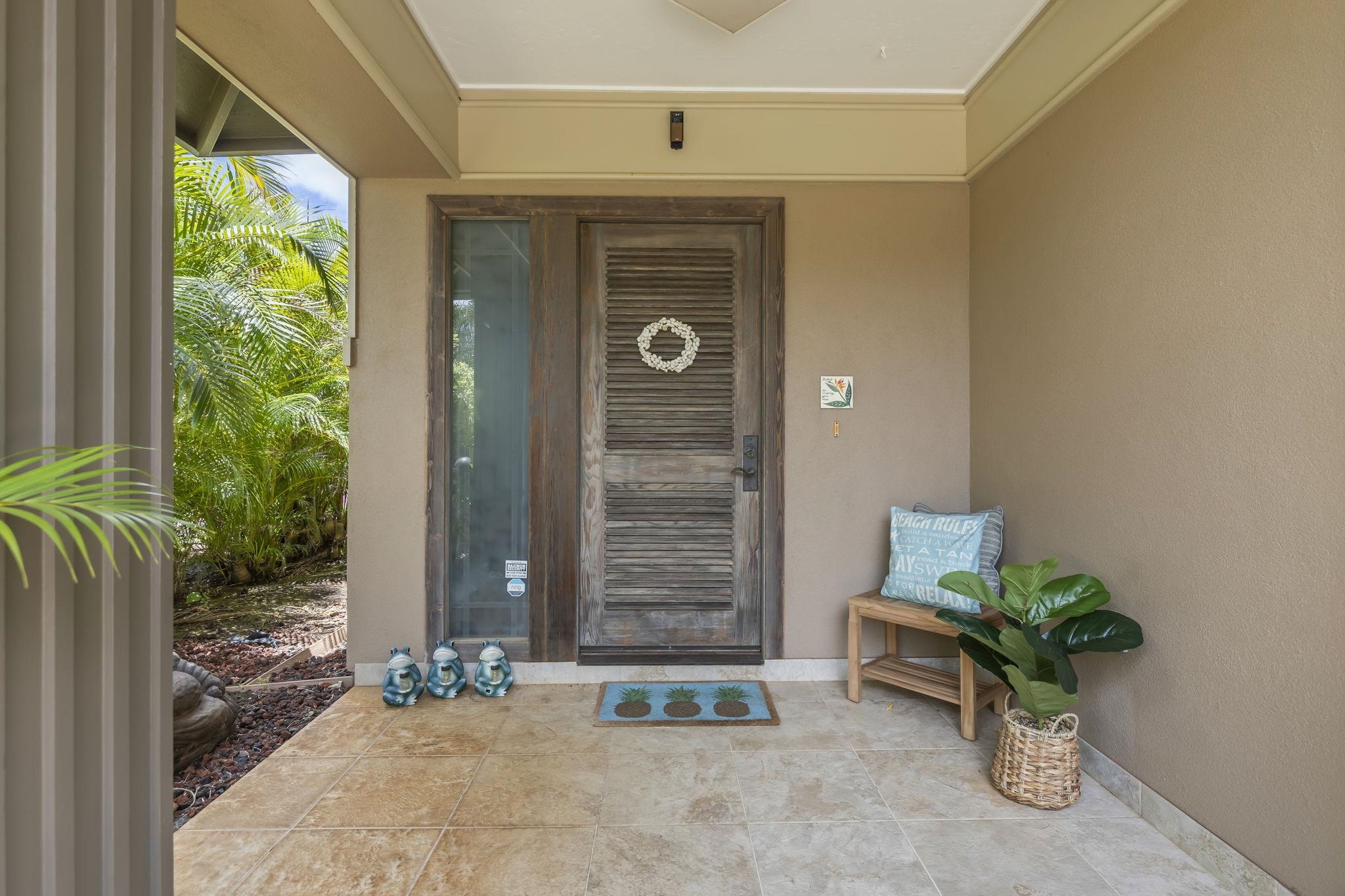200  Wahioli Way Kaanapali, Kaanapali home - photo 32 of 50