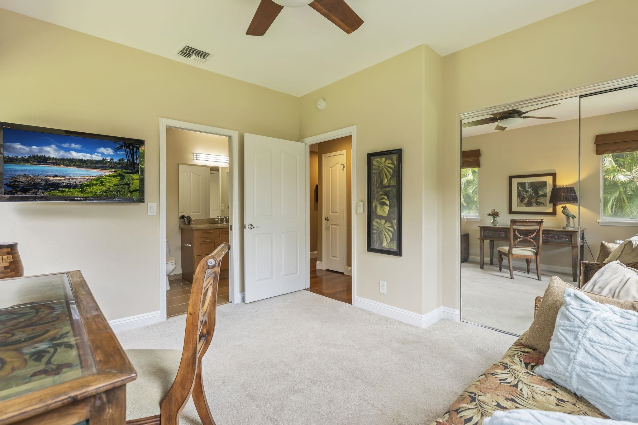 200  Wahioli Way Kaanapali, Kaanapali home - photo 33 of 50