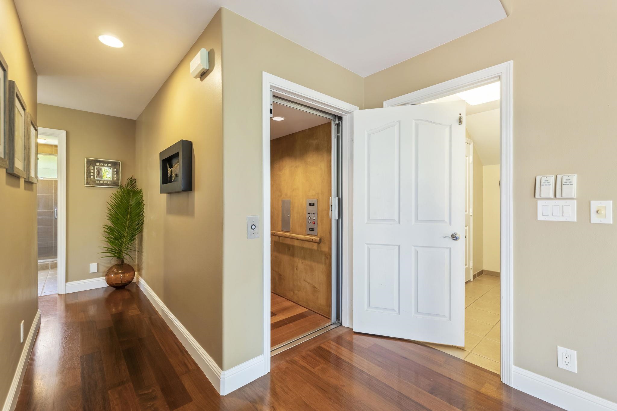 200  Wahioli Way Kaanapali, Kaanapali home - photo 34 of 50