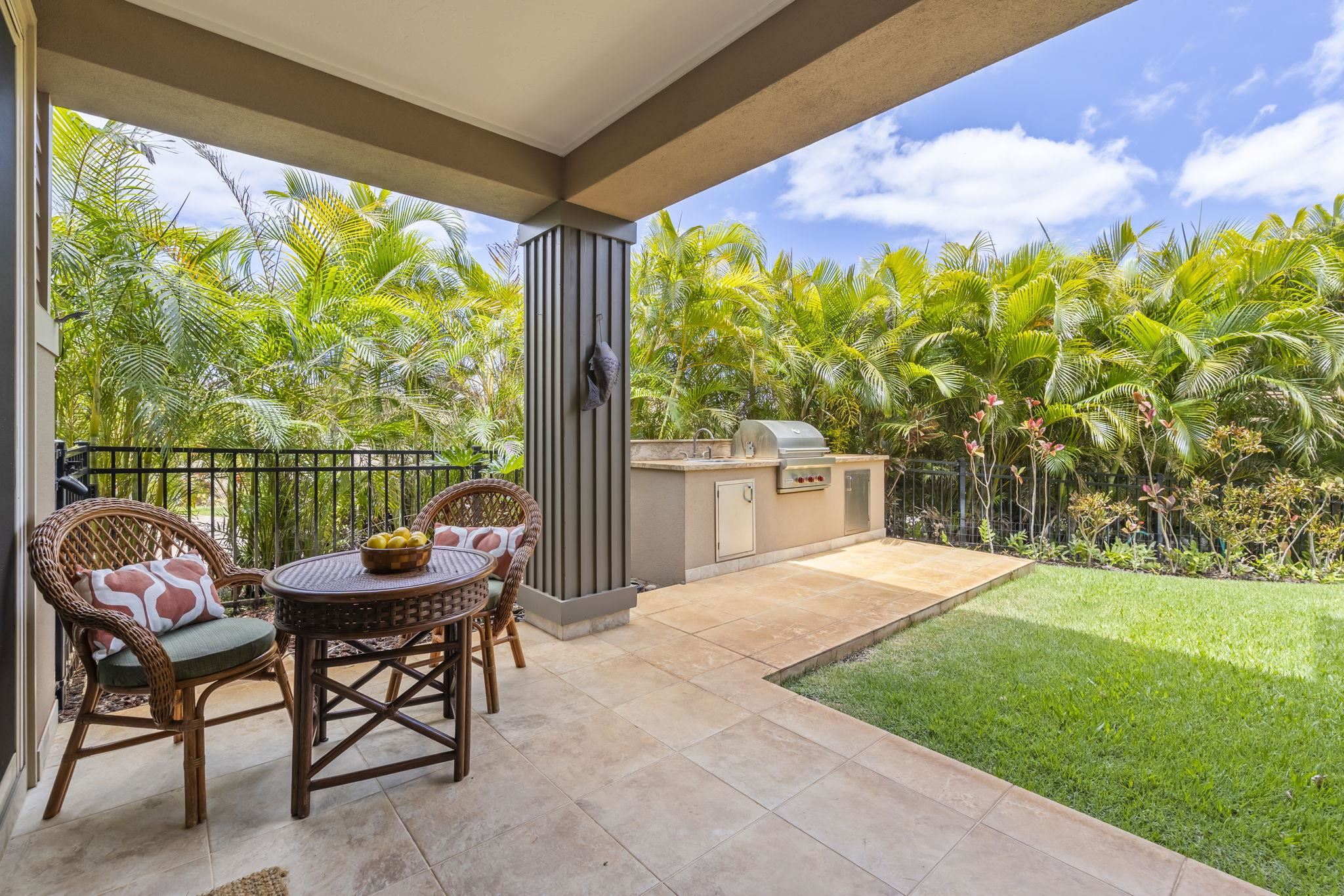 200  Wahioli Way Kaanapali, Kaanapali home - photo 35 of 50
