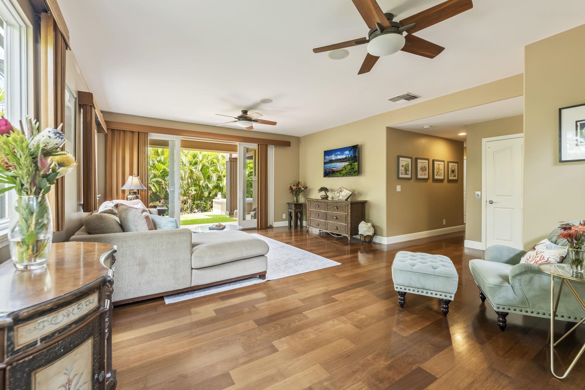 200  Wahioli Way Kaanapali, Kaanapali home - photo 36 of 50