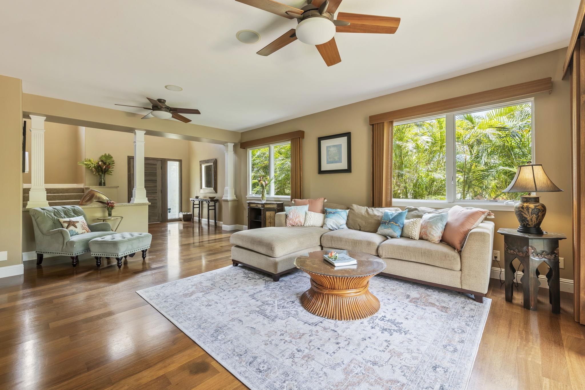 200  Wahioli Way Kaanapali, Kaanapali home - photo 37 of 50