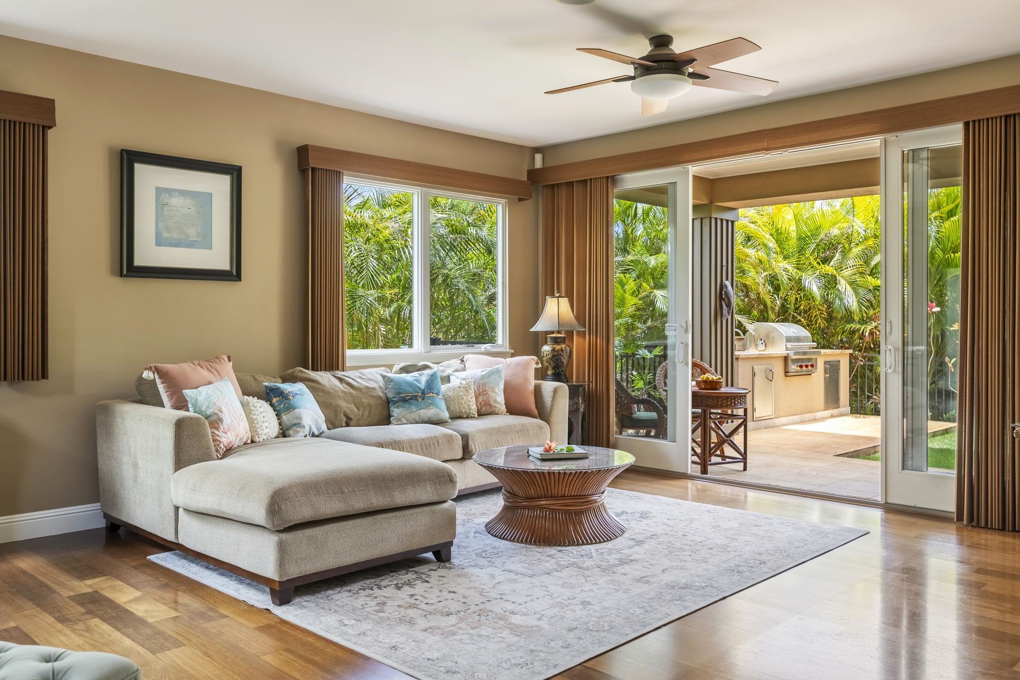 200  Wahioli Way Kaanapali, Kaanapali home - photo 38 of 50