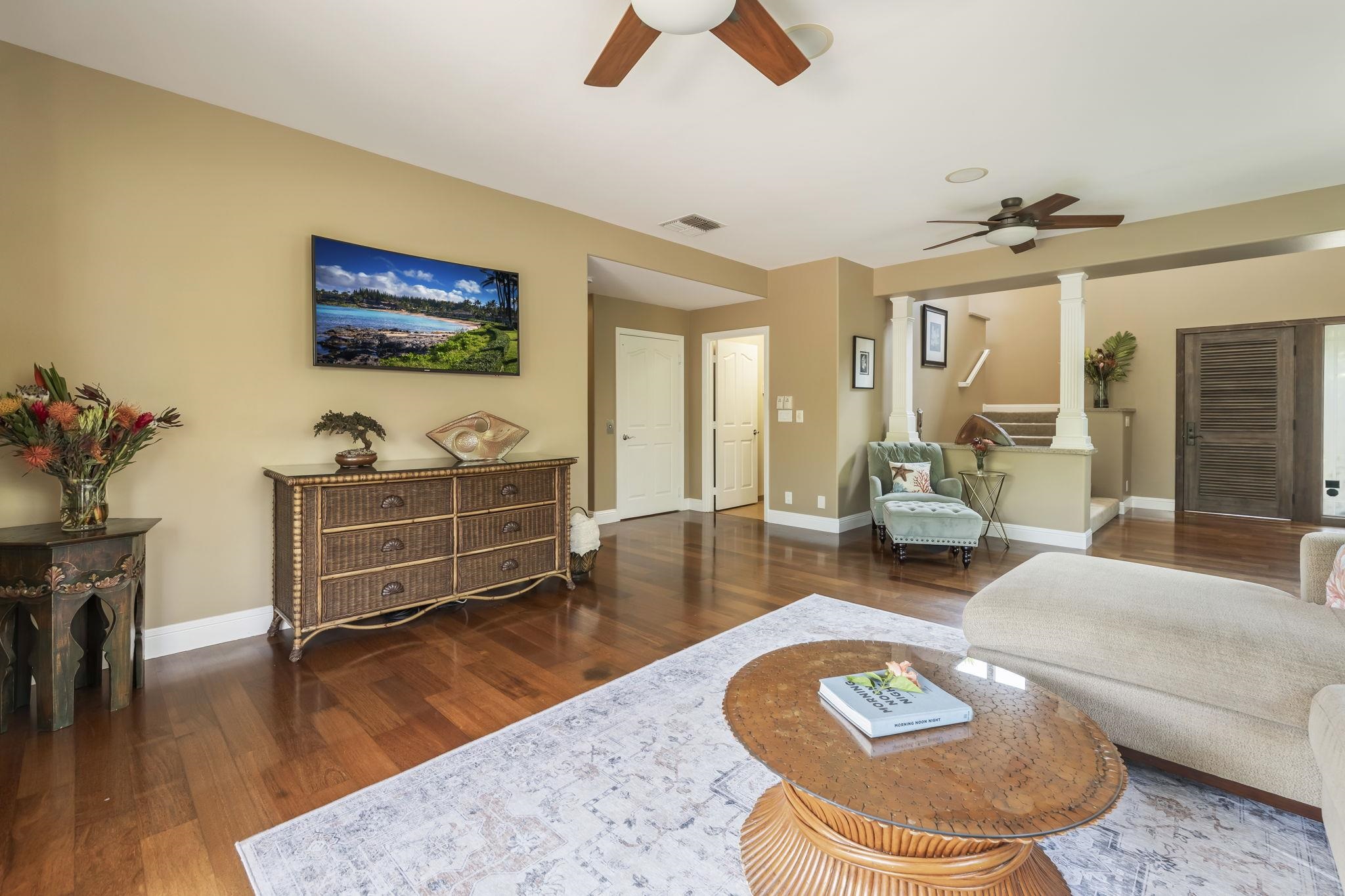 200  Wahioli Way Kaanapali, Kaanapali home - photo 39 of 50