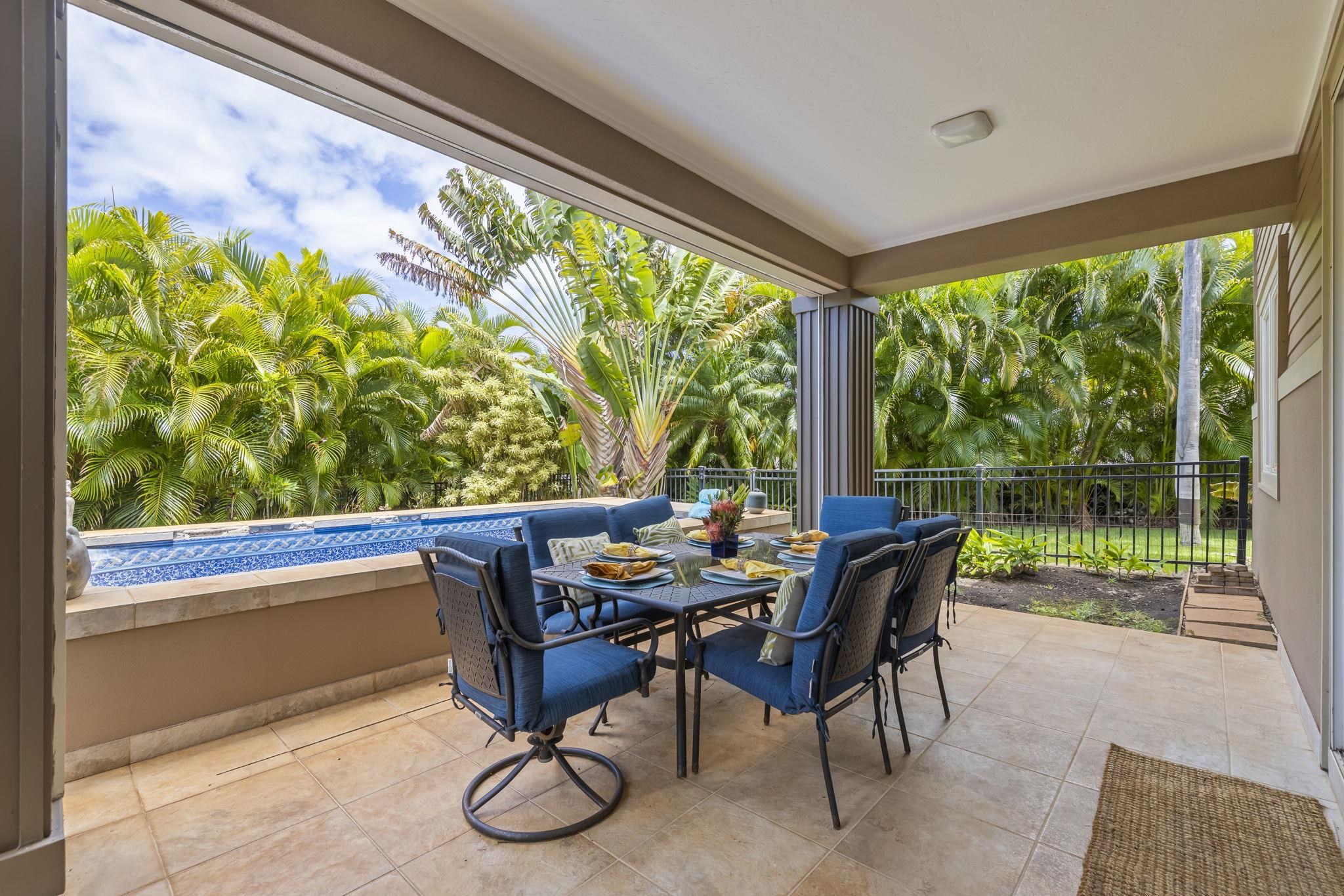 200  Wahioli Way Kaanapali, Kaanapali home - photo 40 of 50